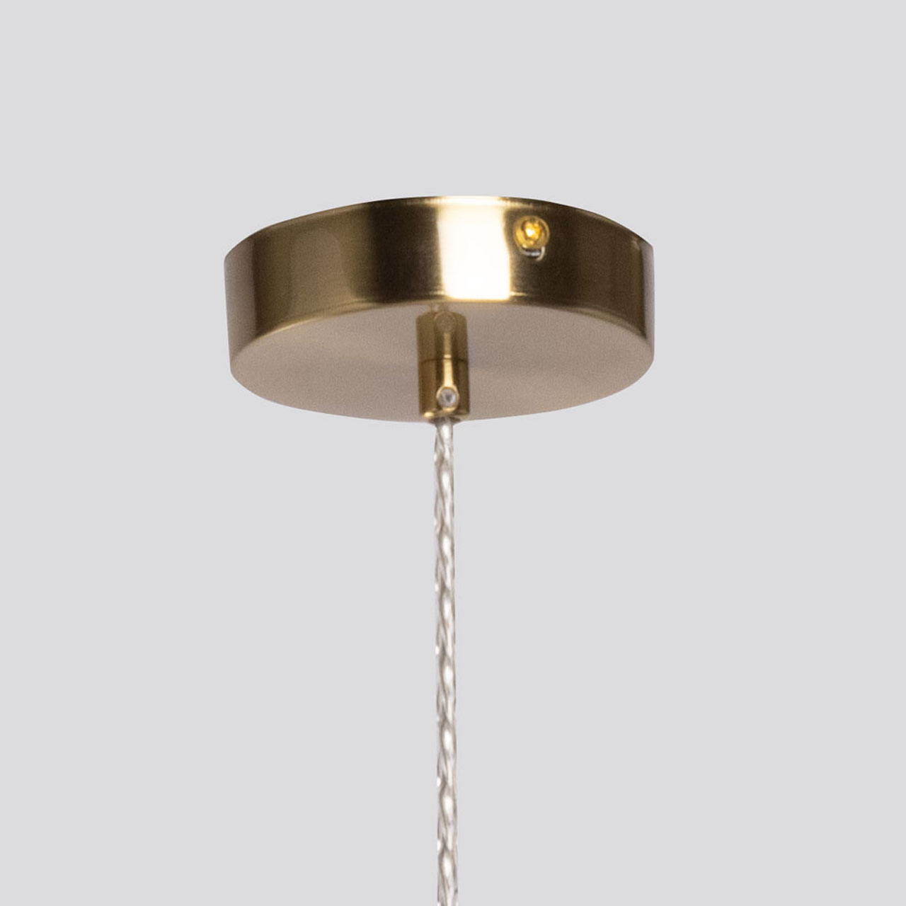 картинка 657012901 Крайс MW-light Подвесной светильник от магазина pro-decor.kz