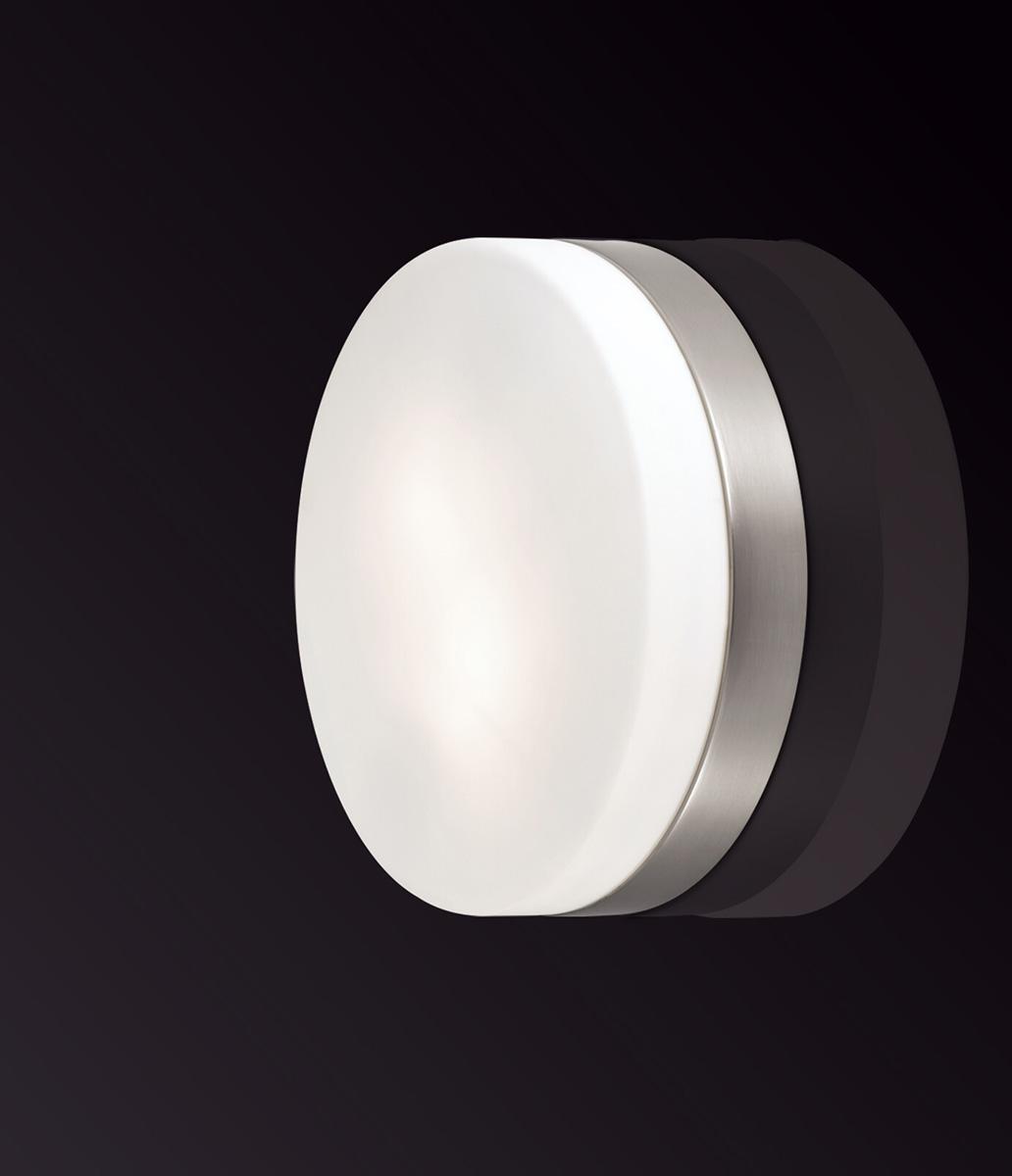 картинка Настенный светильник Odeon Light Drops Presto 2405/2C магазин pro-decor.kz являющийся официальным дистрибьютором в Казахстане картинка Настенный светильник Odeon Light Drops Presto 2405/2C от магазина pro-decor.kz