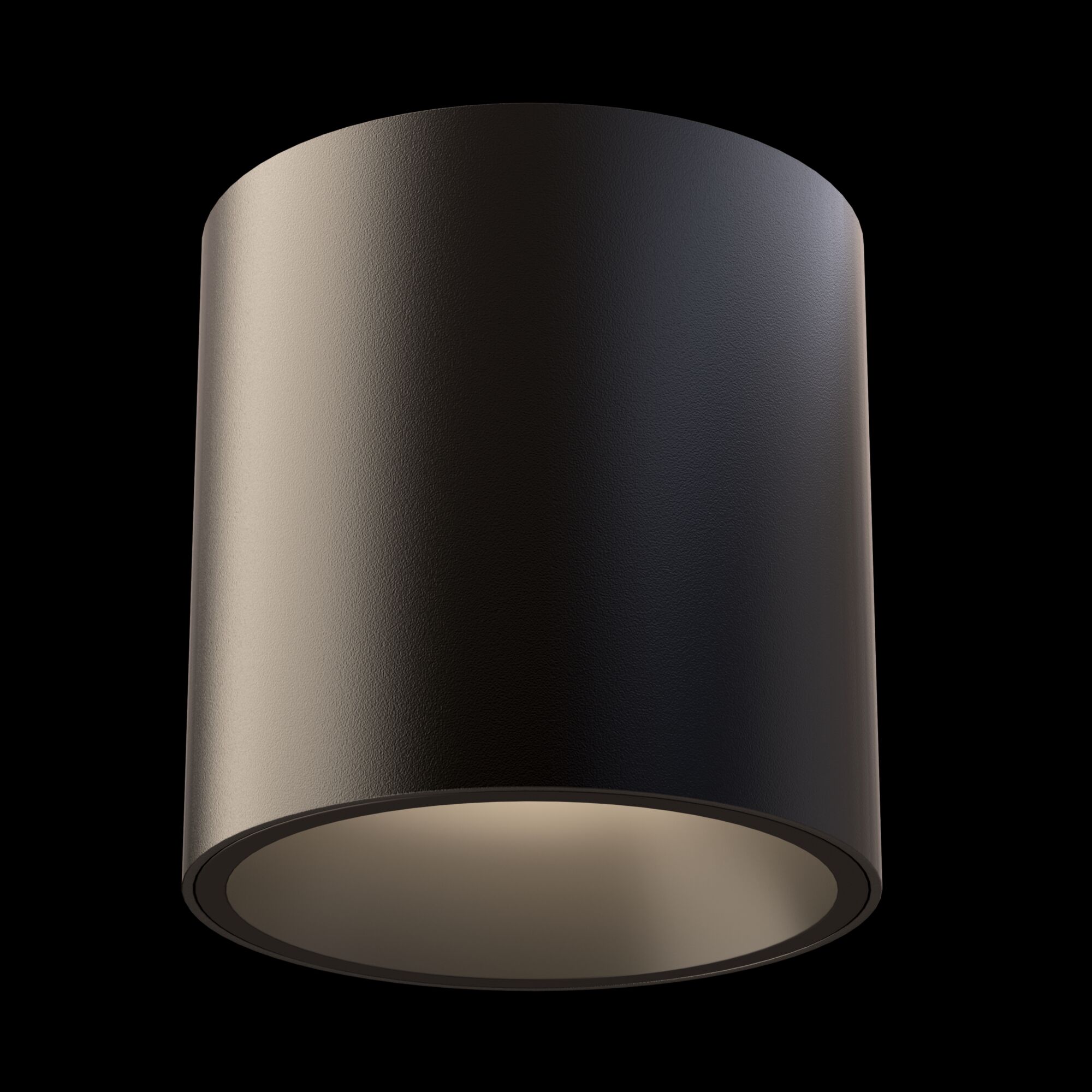 картинка Потолочный светодиодный светильник Maytoni Cover C064CL-L12B4K магазин pro-decor.kz являющийся официальным дистрибьютором в Казахстане картинка Потолочный светодиодный светильник Maytoni Cover C064CL-L12B4K от магазина pro-decor.kz