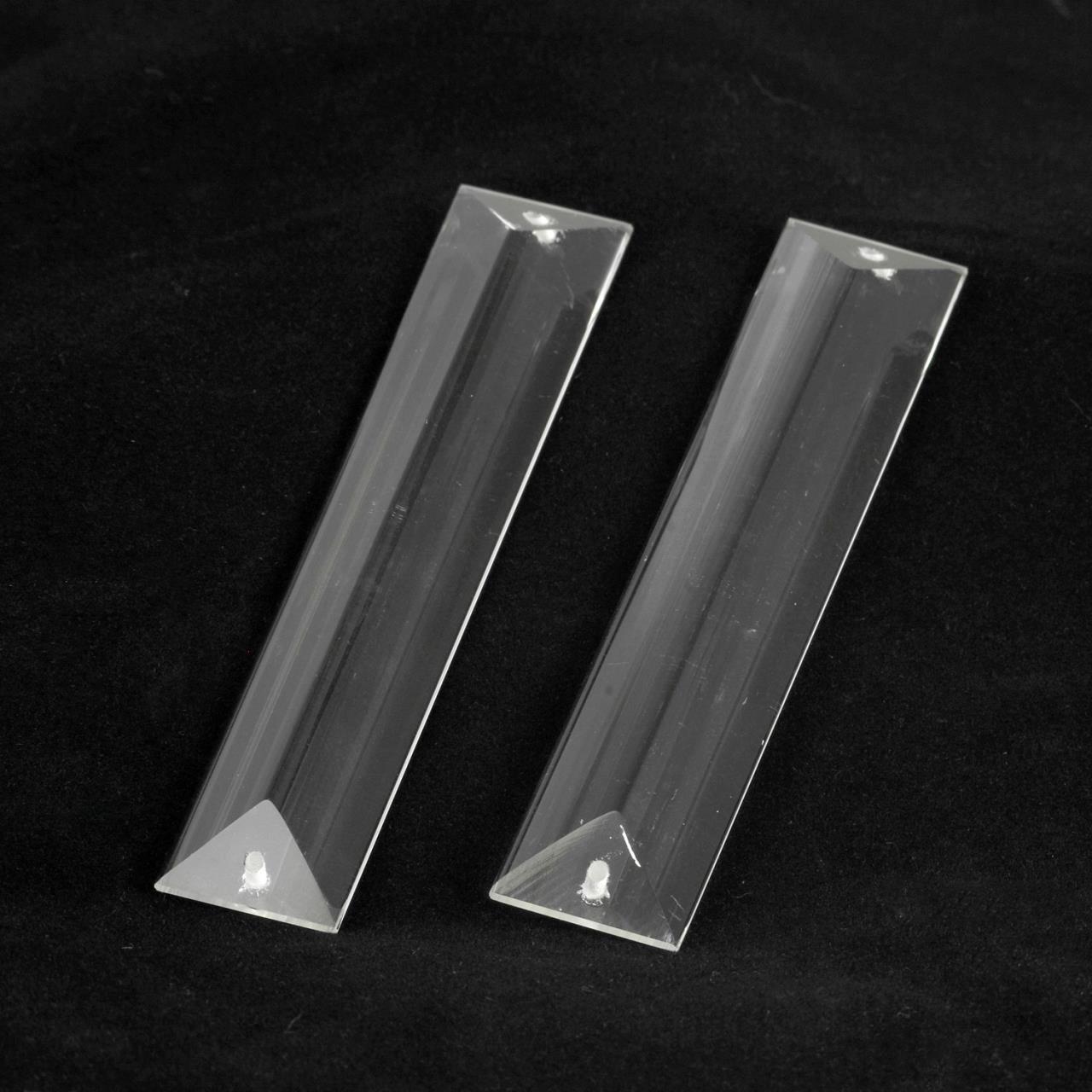 картинка Бра Lussole LSP-8754 от магазина pro-decor.kz