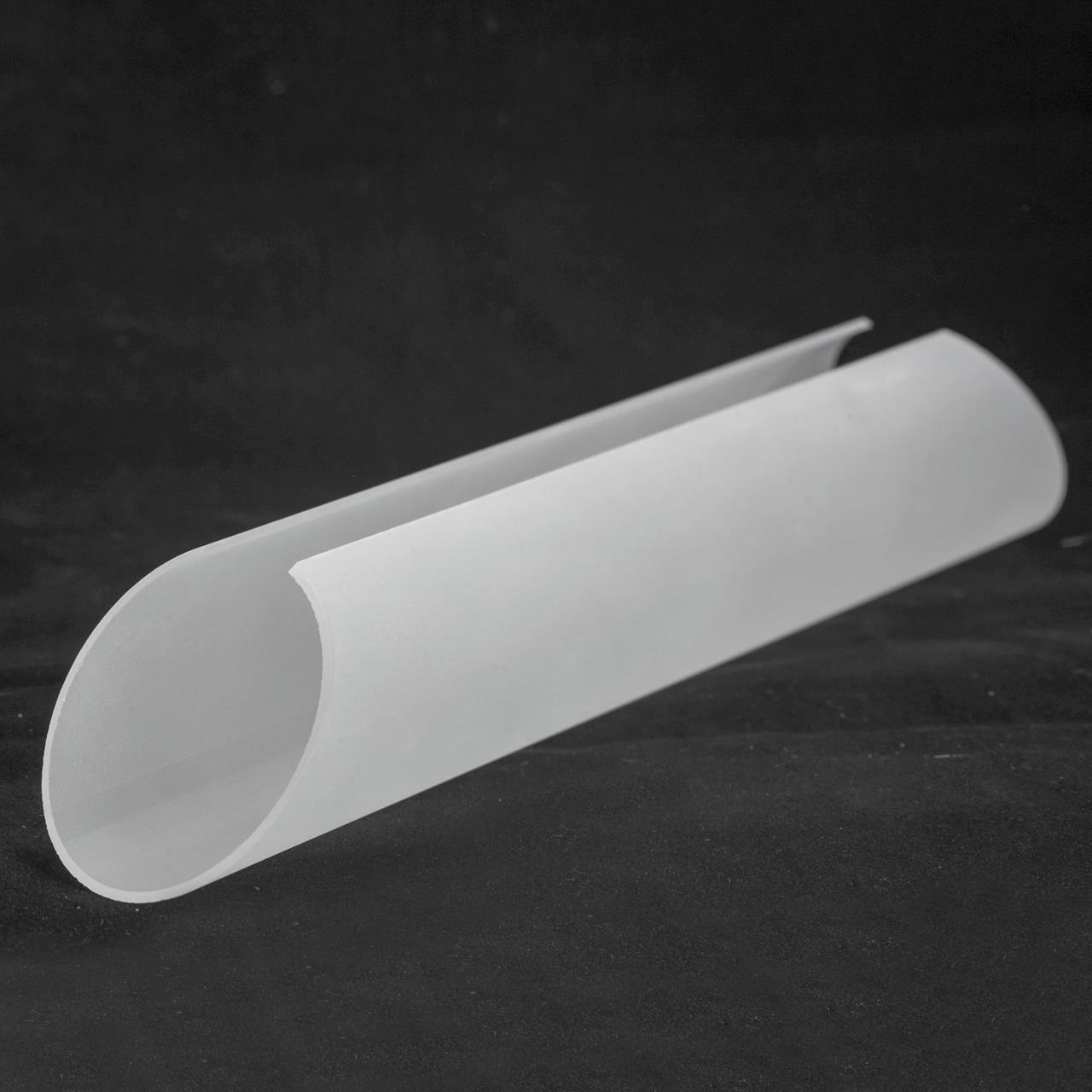 картинка Подсветка для зеркал Lussole Selvino LSA-7711-02 магазин pro-decor.kz являющийся официальным дистрибьютором в Казахстане картинка Подсветка для зеркал Lussole Selvino LSA-7711-02 от магазина pro-decor.kz