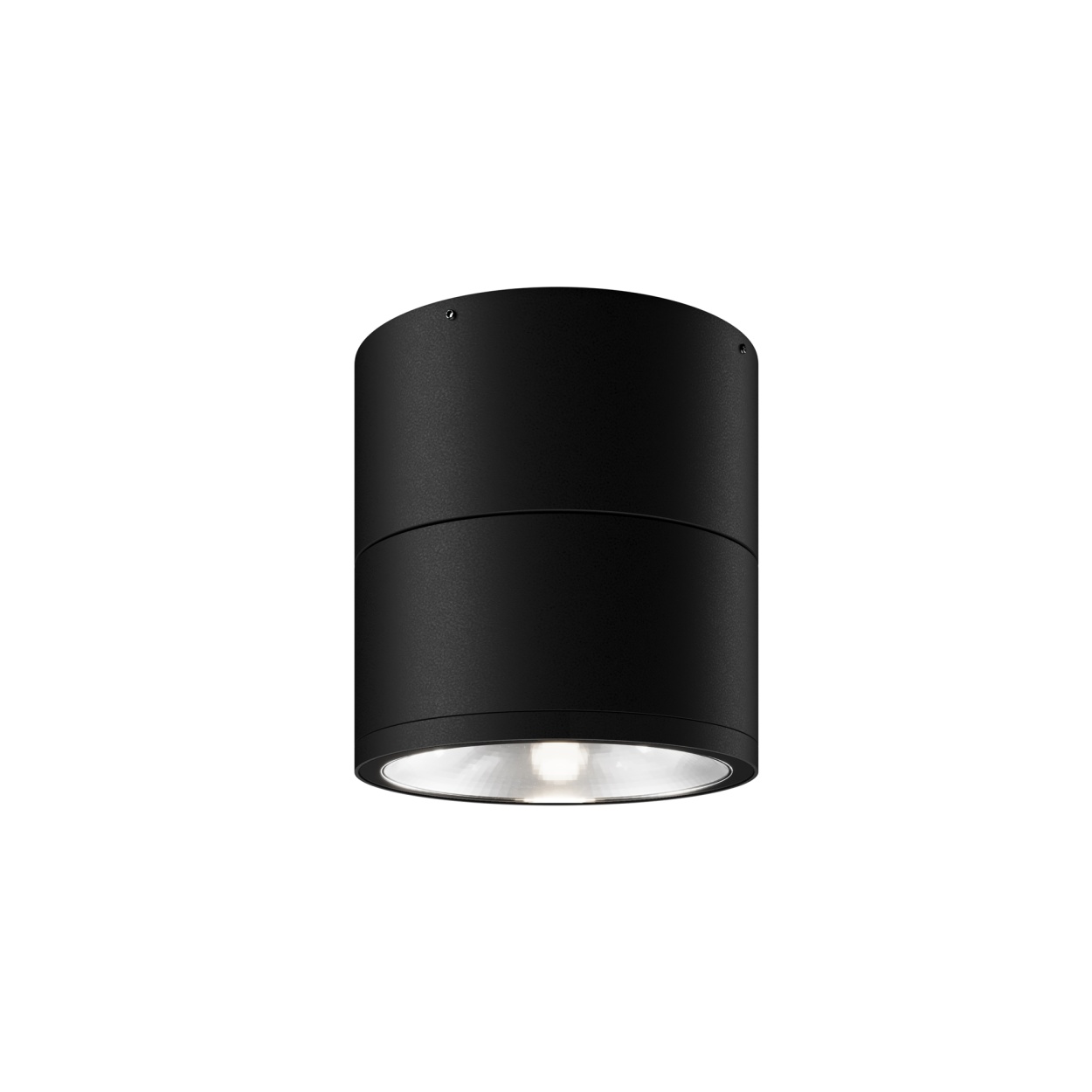 картинка Потолочный светильник Outdoor O310CL-L12GF3K магазин pro-decor.kz являющийся официальным дистрибьютором в Казахстане картинка Потолочный светильник Outdoor O310CL-L12GF3K от магазина pro-decor.kz
