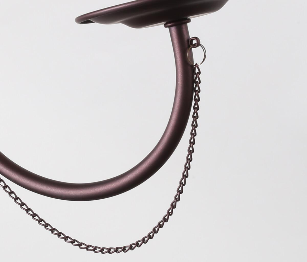 картинка Бра F-Promo Plini 2590-1W от магазина pro-decor.kz