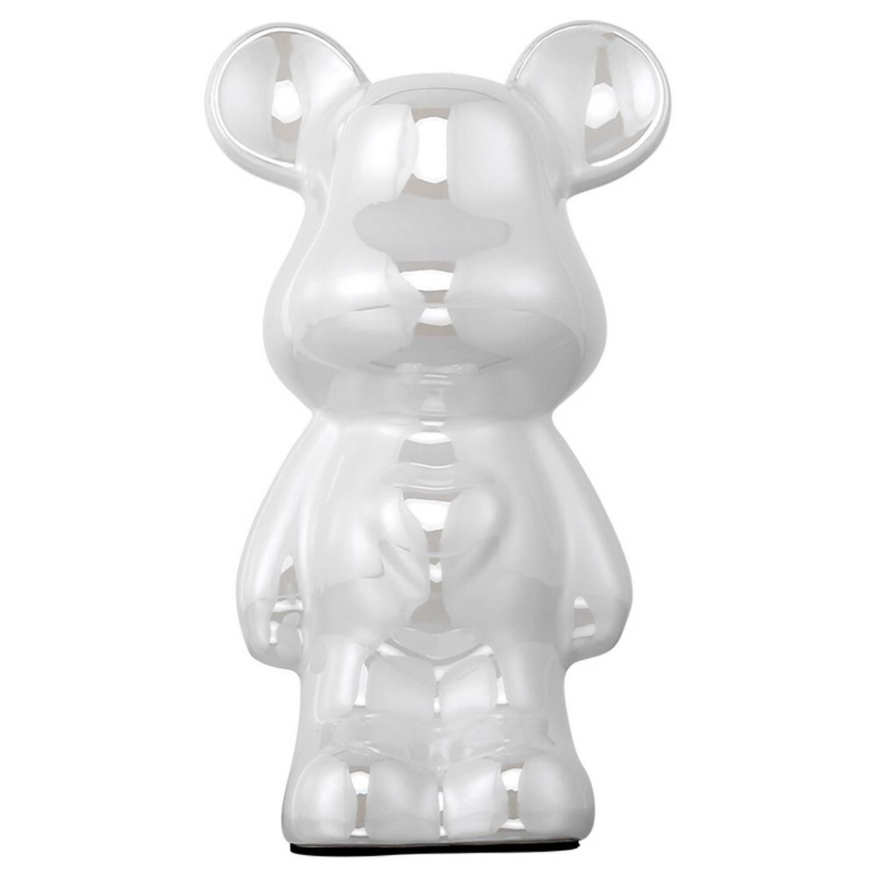 картинка APL.400.00.03 Фигурка декоративная Aployt Bear от магазина pro-decor.kz