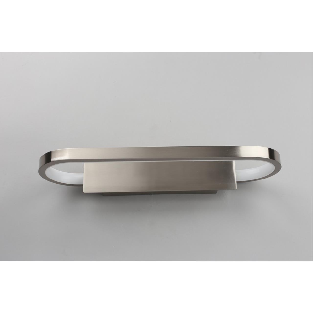 картинка Настенный светодиодный светильник Aployt Olivi APL.003.11.14 от магазина pro-decor.kz