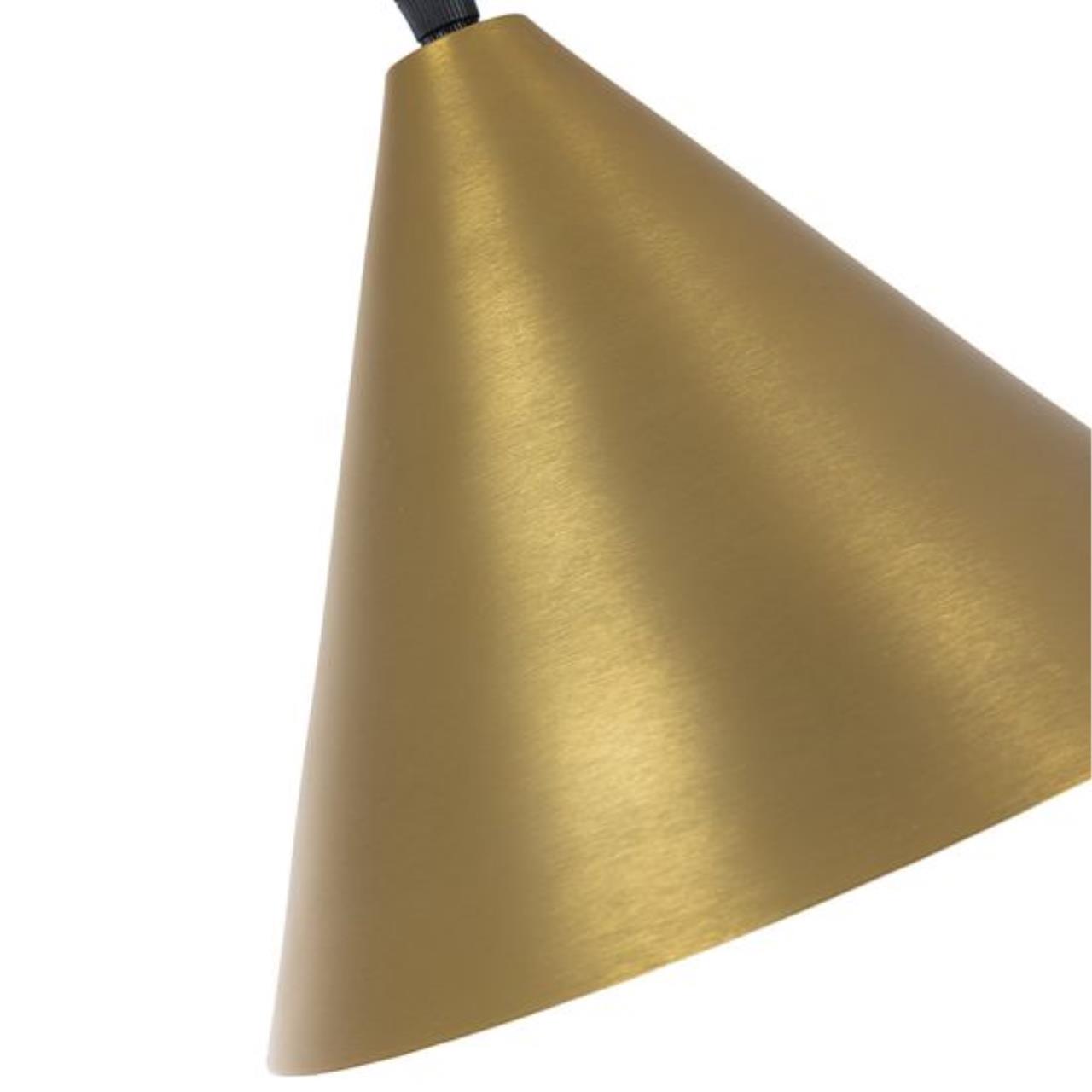 картинка Подвесной светильник Arte Lamp DAVID A7033SP-1BK магазин pro-decor.kz являющийся официальным дистрибьютором в Казахстане картинка Подвесной светильник Arte Lamp DAVID A7033SP-1BK от магазина pro-decor.kz