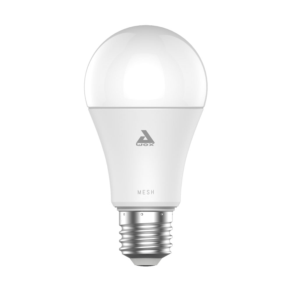картинка Лампа светодиодная диммируемая Eglo E27 9W 3000K матовая 11684 магазин pro-decor.kz являющийся официальным дистрибьютором в Казахстане картинка Лампа светодиодная диммируемая Eglo E27 9W 3000K матовая 11684 от магазина pro-decor.kz