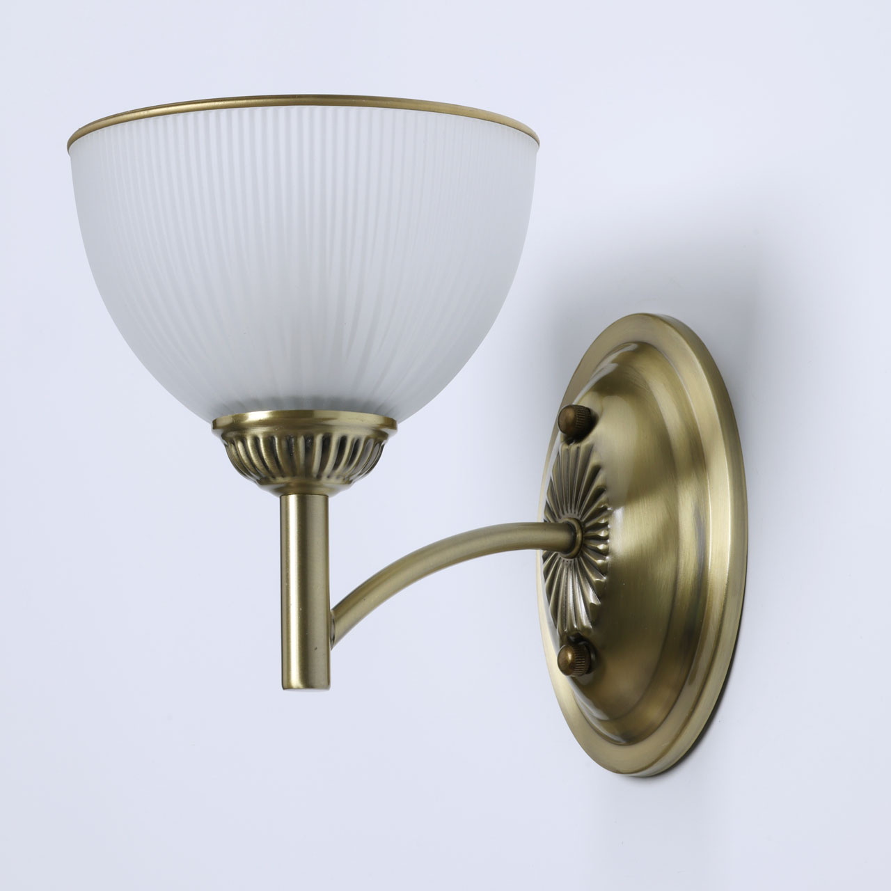 картинка 318025201 Олимп MW-light Бра от магазина pro-decor.kz