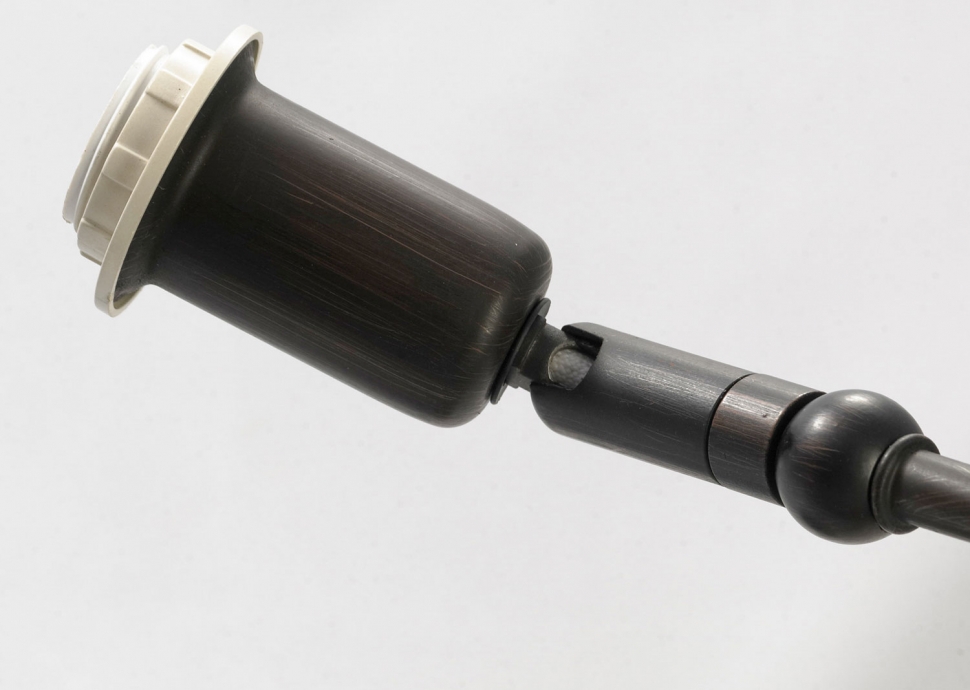 картинка Бра Lussole Milazzo LSL-2901-01 от магазина pro-decor.kz