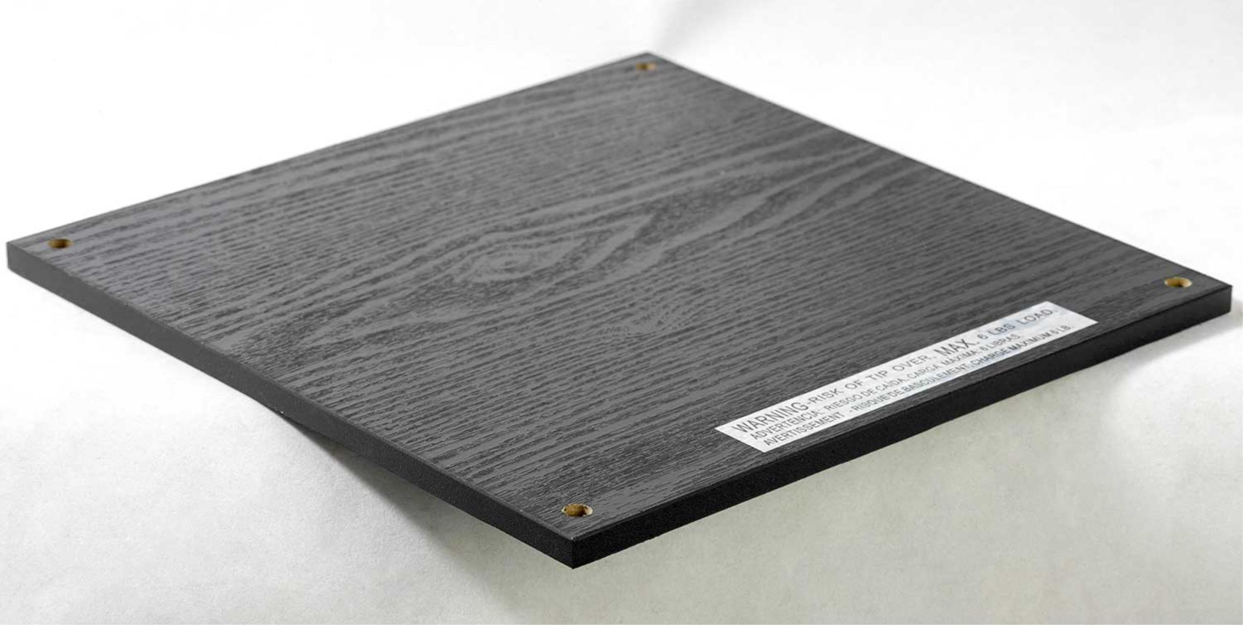 картинка Торшер Lussole Lgo GRLSP-0333 от магазина pro-decor.kz