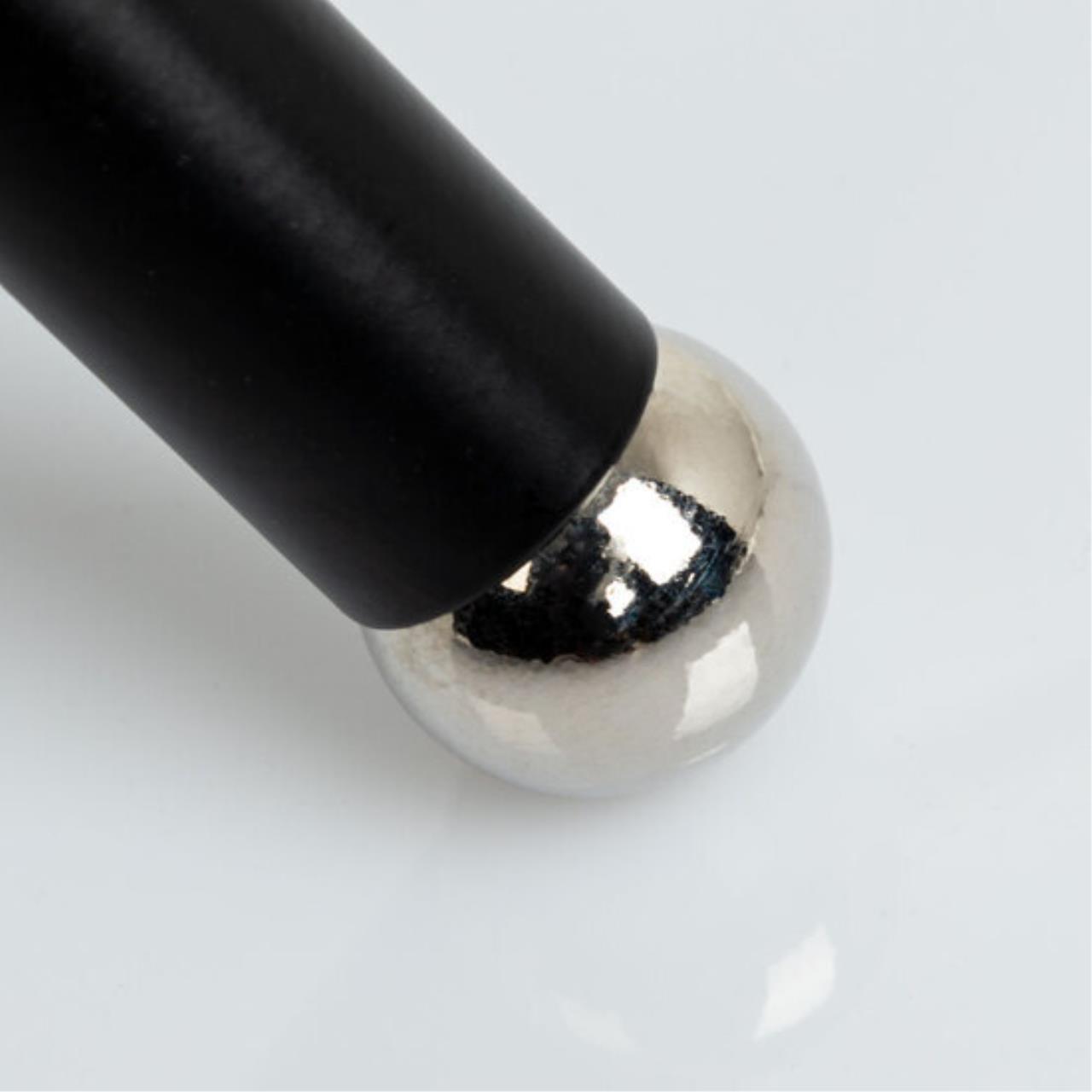 картинка Торшер Arte Lamp Combo A2070PN-1BK от магазина pro-decor.kz