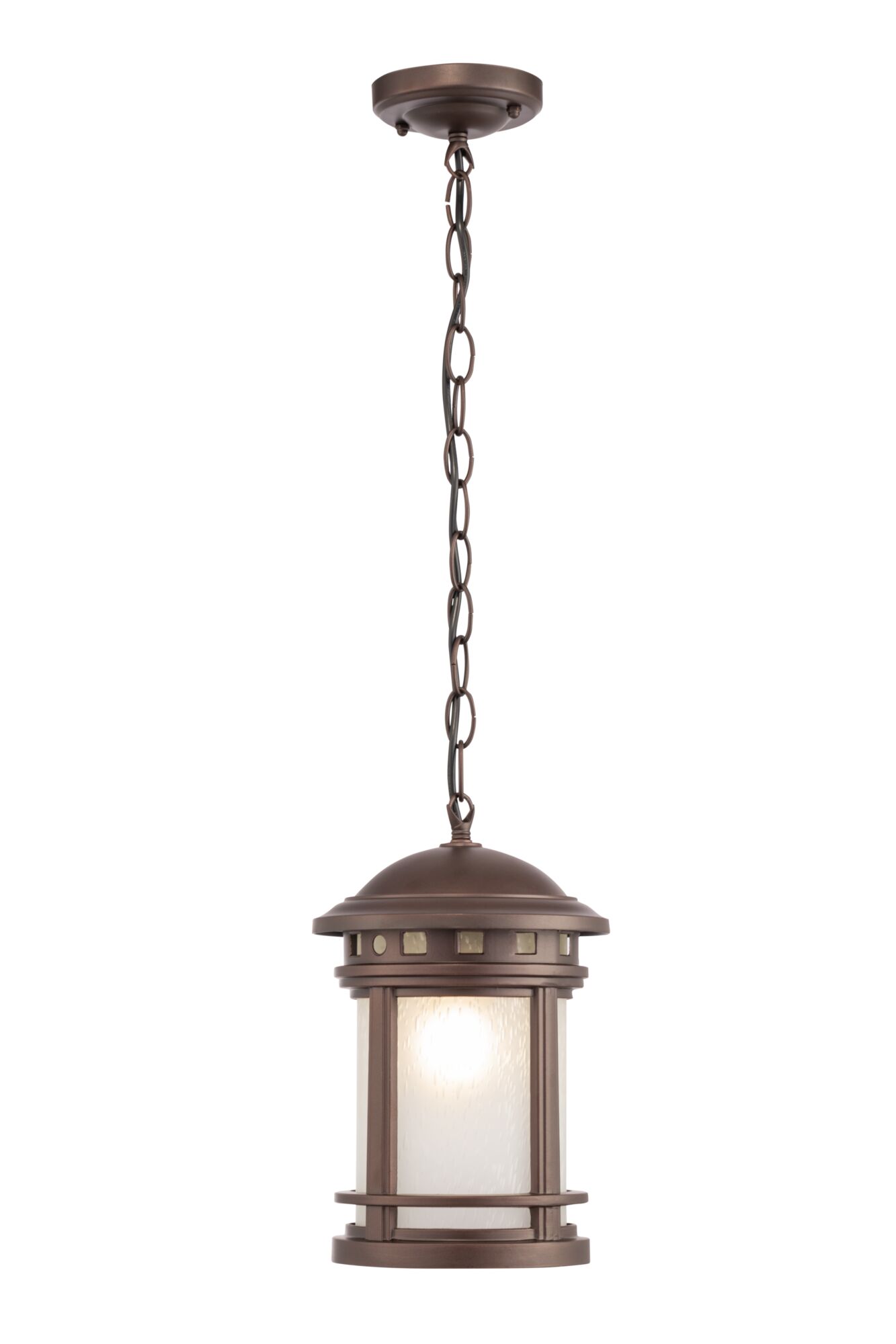 картинка Уличный подвесной светильник Maytoni Salamanca O031PL-01BR магазин pro-decor.kz являющийся официальным дистрибьютором в Казахстане картинка Уличный подвесной светильник Maytoni Salamanca O031PL-01BR от магазина pro-decor.kz
