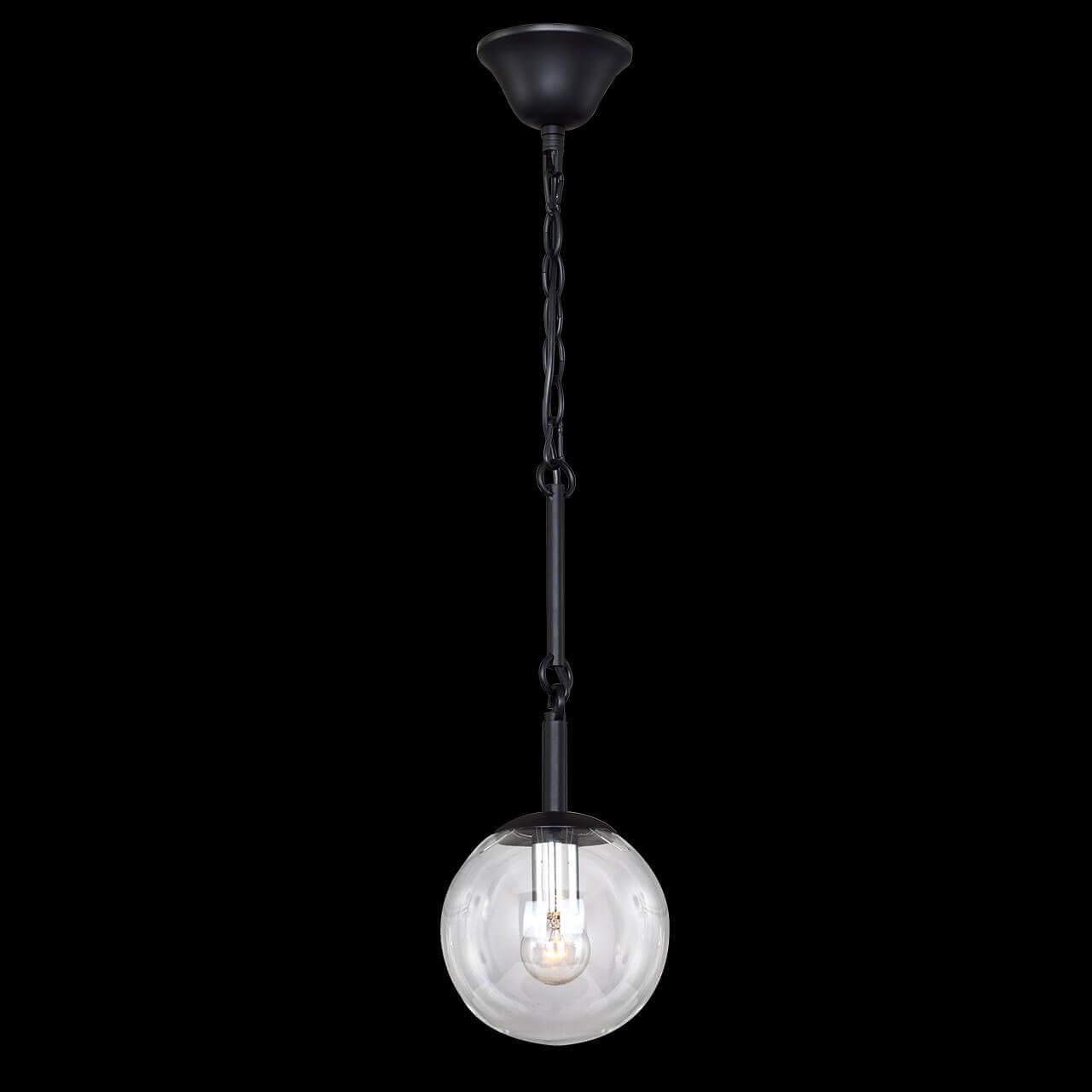 картинка Подвесной светильник F-Promo Cirque 2169-1P от магазина pro-decor.kz