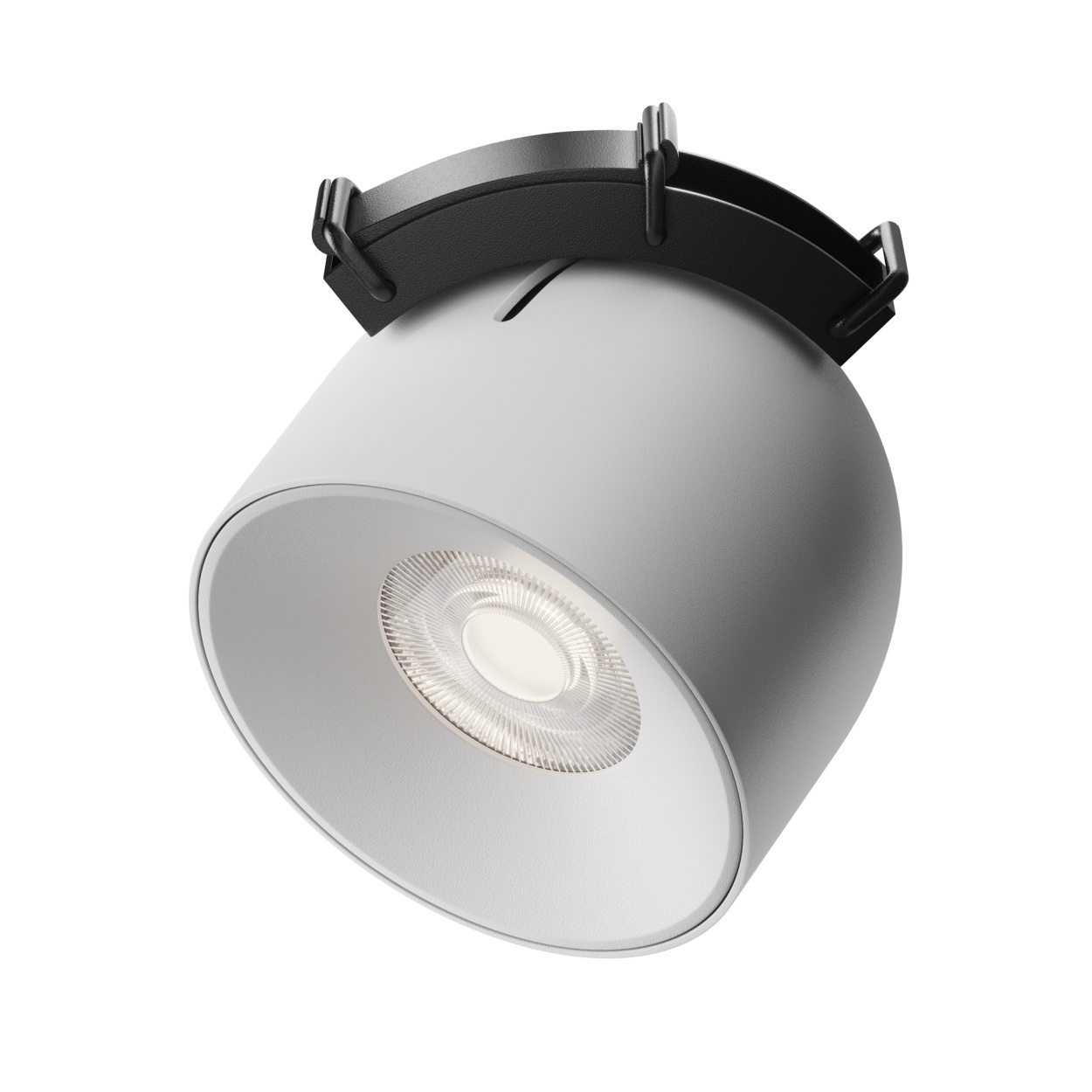 картинка Потолочный светильник Technical TR124B-12W4K-M-W магазин pro-decor.kz являющийся официальным дистрибьютором в Казахстане картинка Потолочный светильник Technical TR124B-12W4K-M-W от магазина pro-decor.kz