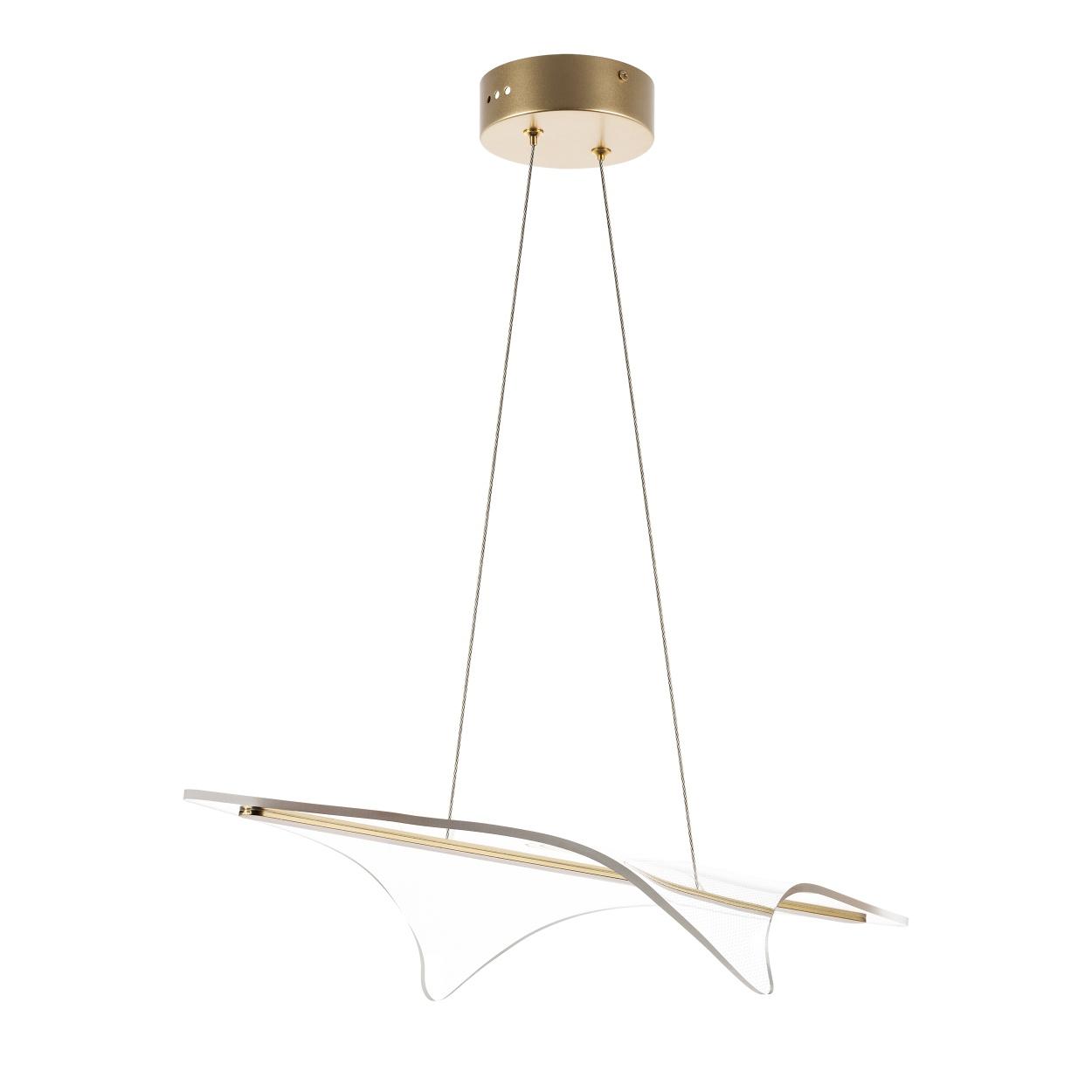 картинка 731303 Светильник VARESE Lightstar магазин pro-decor.kz являющийся официальным дистрибьютором в Казахстане картинка 731303 Светильник VARESE Lightstar от магазина pro-decor.kz