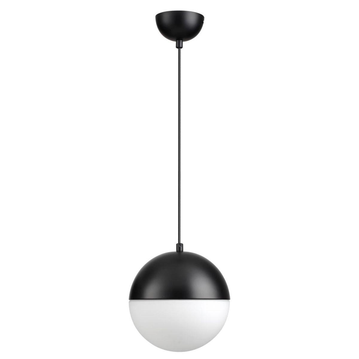картинка Подвесной светильник Odeon Light Pendant Pinga 4958/1A магазин pro-decor.kz являющийся официальным дистрибьютором в Казахстане картинка Подвесной светильник Odeon Light Pendant Pinga 4958/1A от магазина pro-decor.kz
