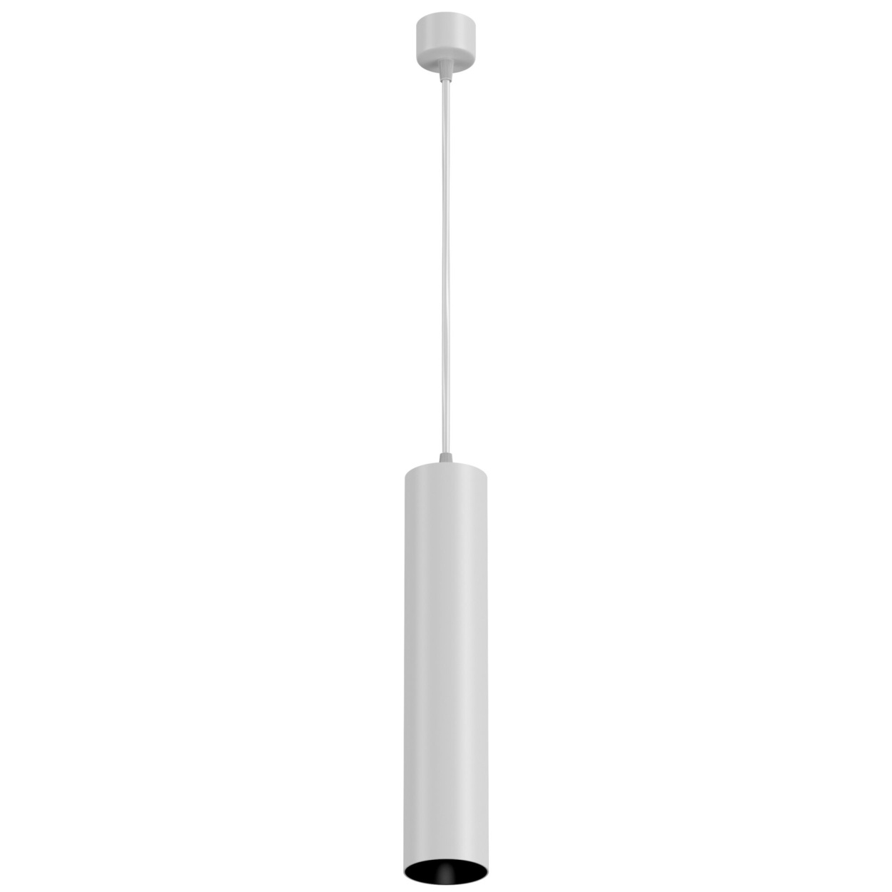 картинка Подвесной светильник Technical P075PL-01W от магазина pro-decor.kz