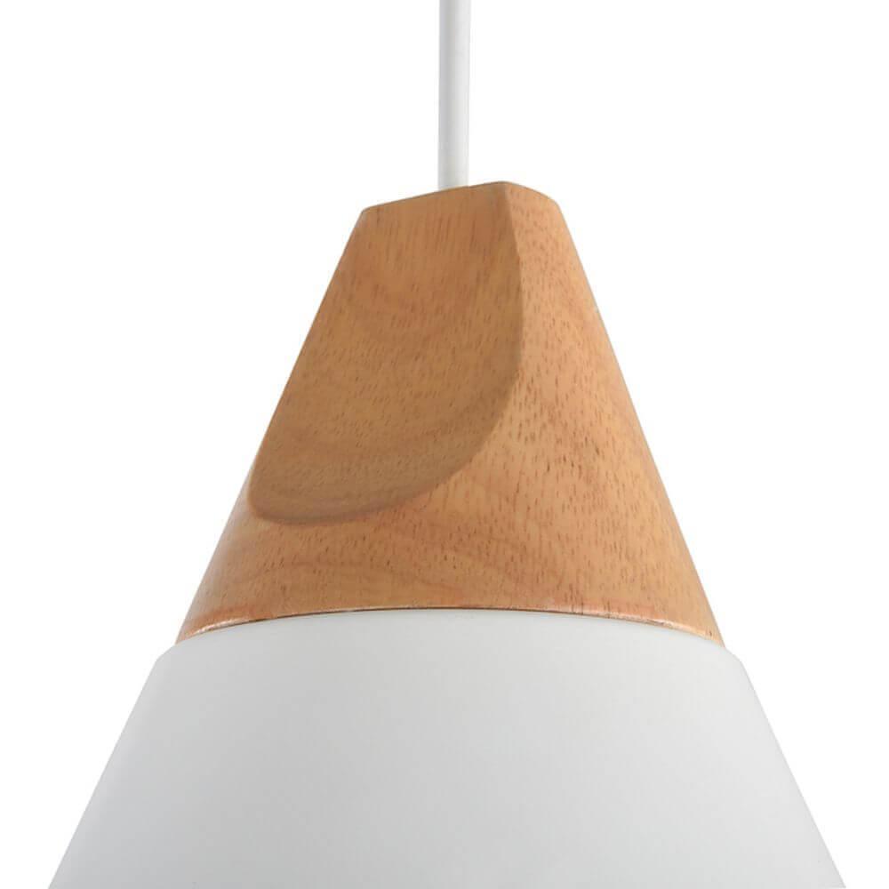 картинка Подвесной светильник Maytoni Bicones P359-PL-01-W магазин pro-decor.kz являющийся официальным дистрибьютором в Казахстане картинка Подвесной светильник Maytoni Bicones P359-PL-01-W от магазина pro-decor.kz