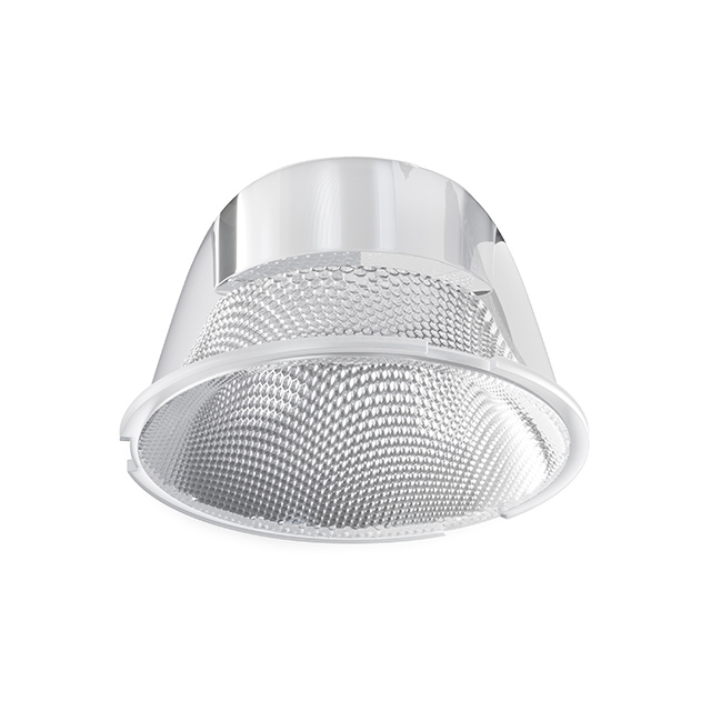 картинка Комплектующие для светильника Technical LensD38-15 от магазина pro-decor.kz
