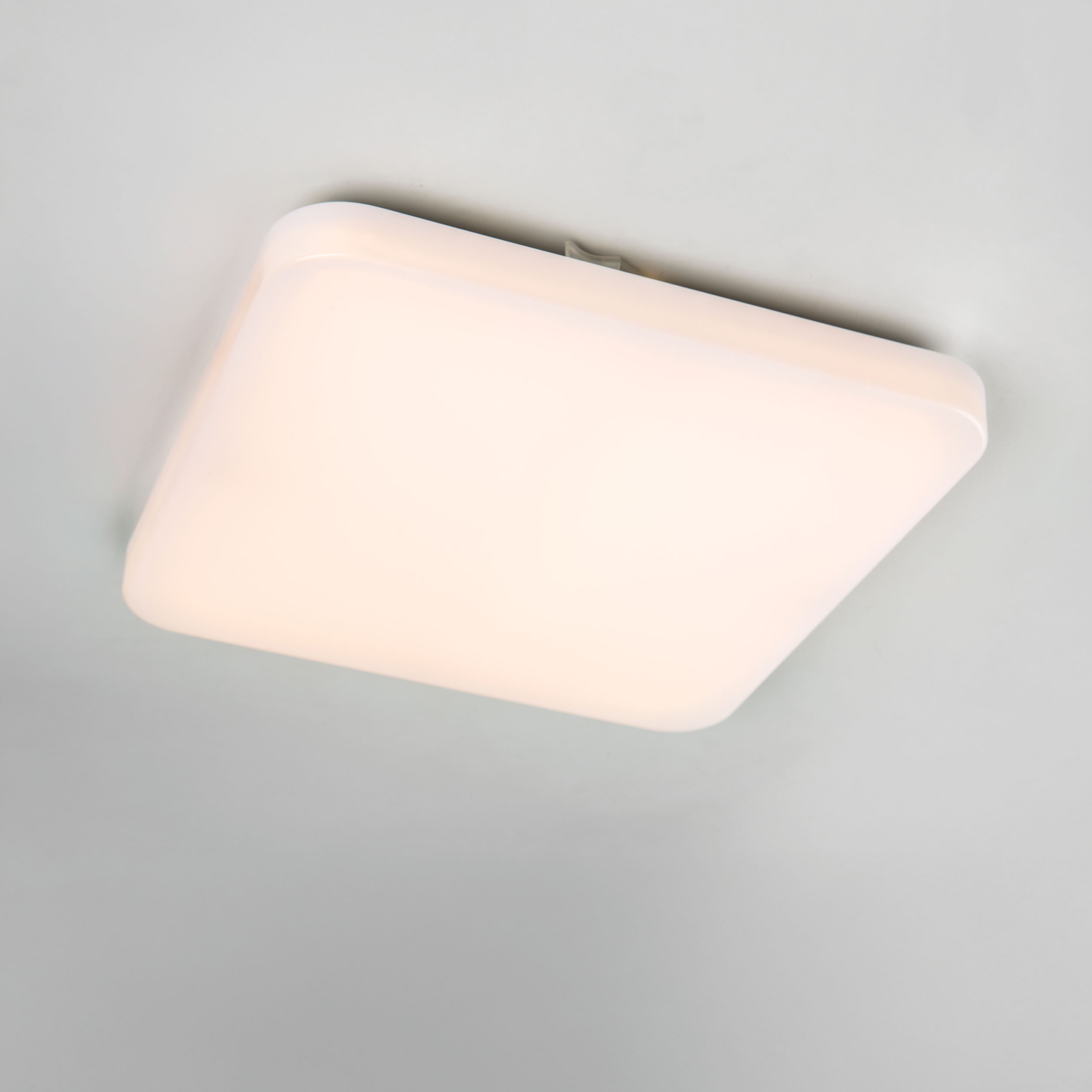 картинка Накладной светодиодный светильник Lightstar Arco 226202 от магазина pro-decor.kz