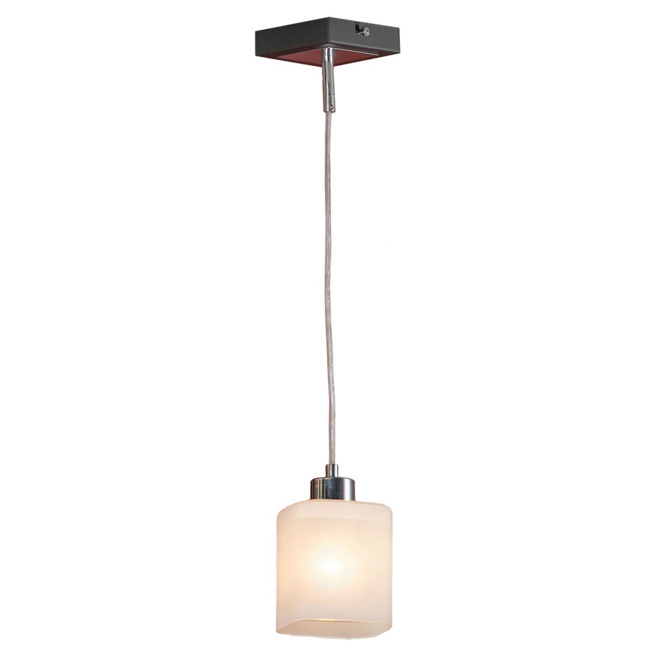 картинка Подвесной светильник Lussole Costanzo LSL-9006-01 от магазина pro-decor.kz
