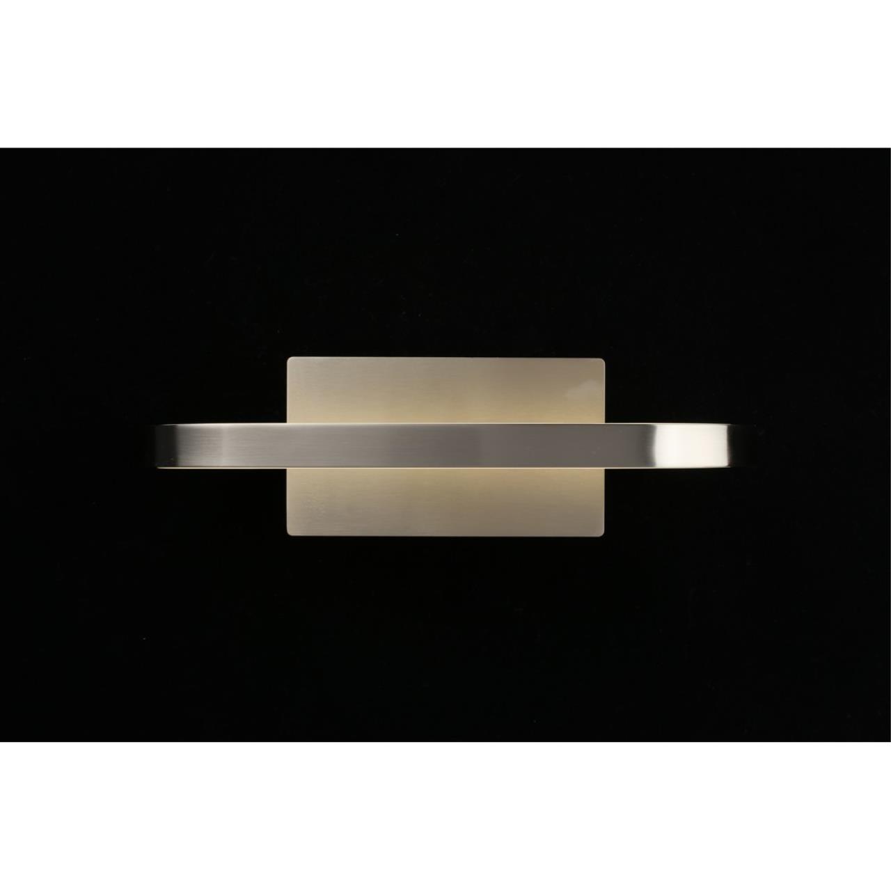 картинка Настенный светодиодный светильник Aployt Olivi APL.003.11.12 от магазина pro-decor.kz