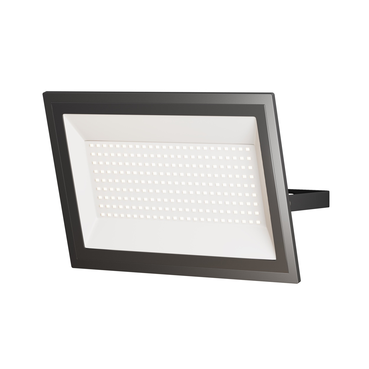картинка Прожектор Outdoor FL001-L150B4K от магазина pro-decor.kz