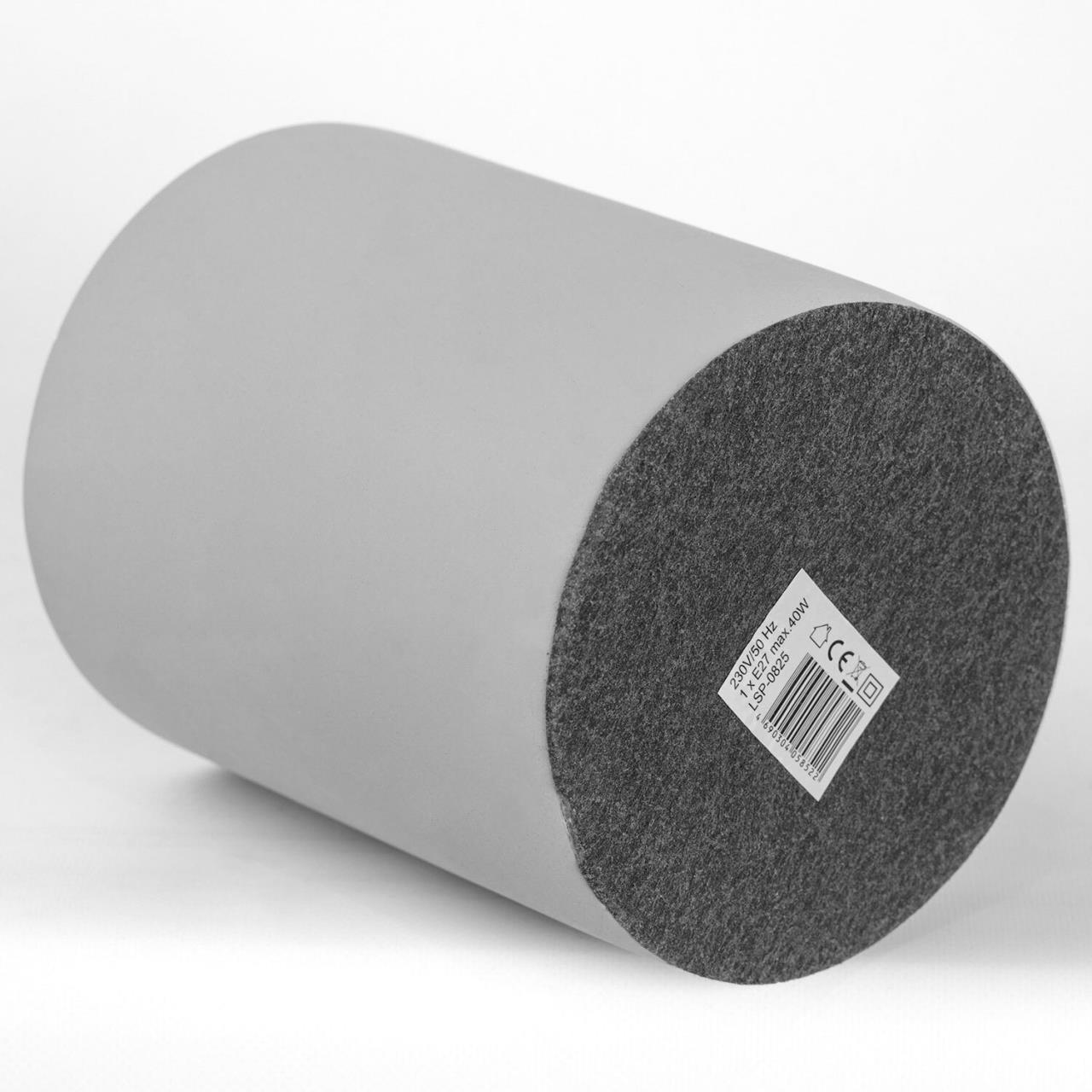 картинка Торшер Lussole LSP-0825 от магазина pro-decor.kz