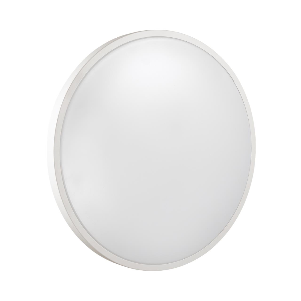 картинка Настенно-потолочный светильник Sonex Tan Smalli 3014/DL от магазина pro-decor.kz