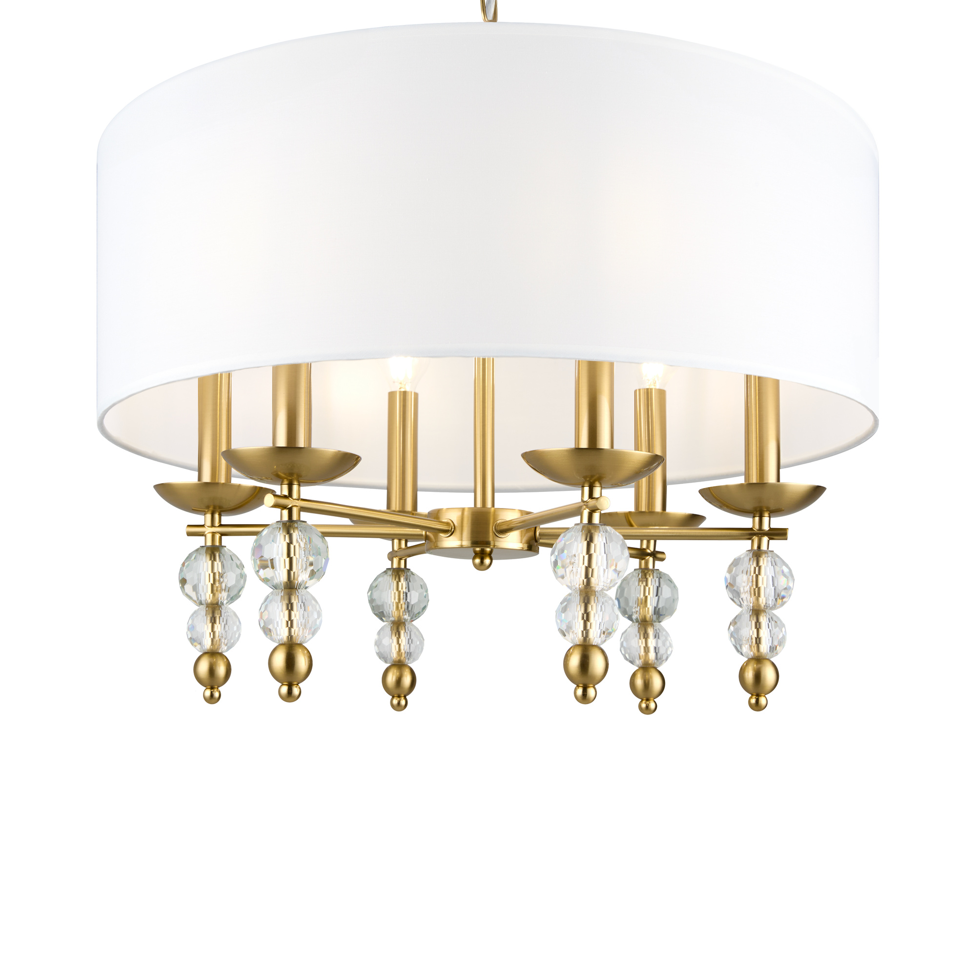 картинка Люстра Freya FR1009PL-06BS магазин pro-decor.kz являющийся официальным дистрибьютором в Казахстане картинка Люстра Freya FR1009PL-06BS от магазина pro-decor.kz