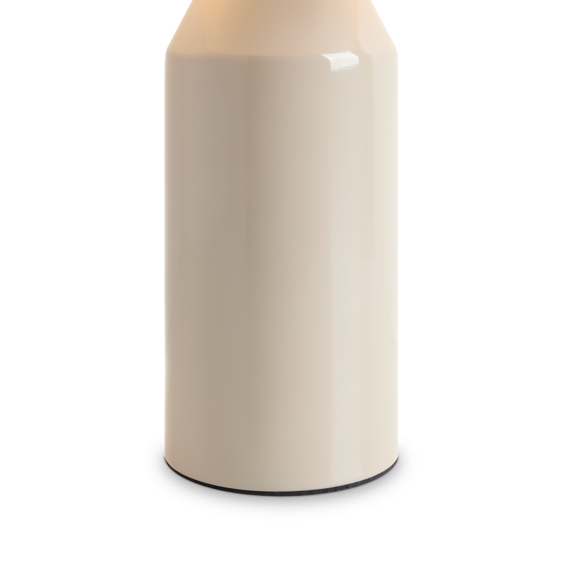 картинка Настольный светильник Freya FR5218TL-02CR магазин pro-decor.kz являющийся официальным дистрибьютором в Казахстане картинка Настольный светильник Freya FR5218TL-02CR от магазина pro-decor.kz