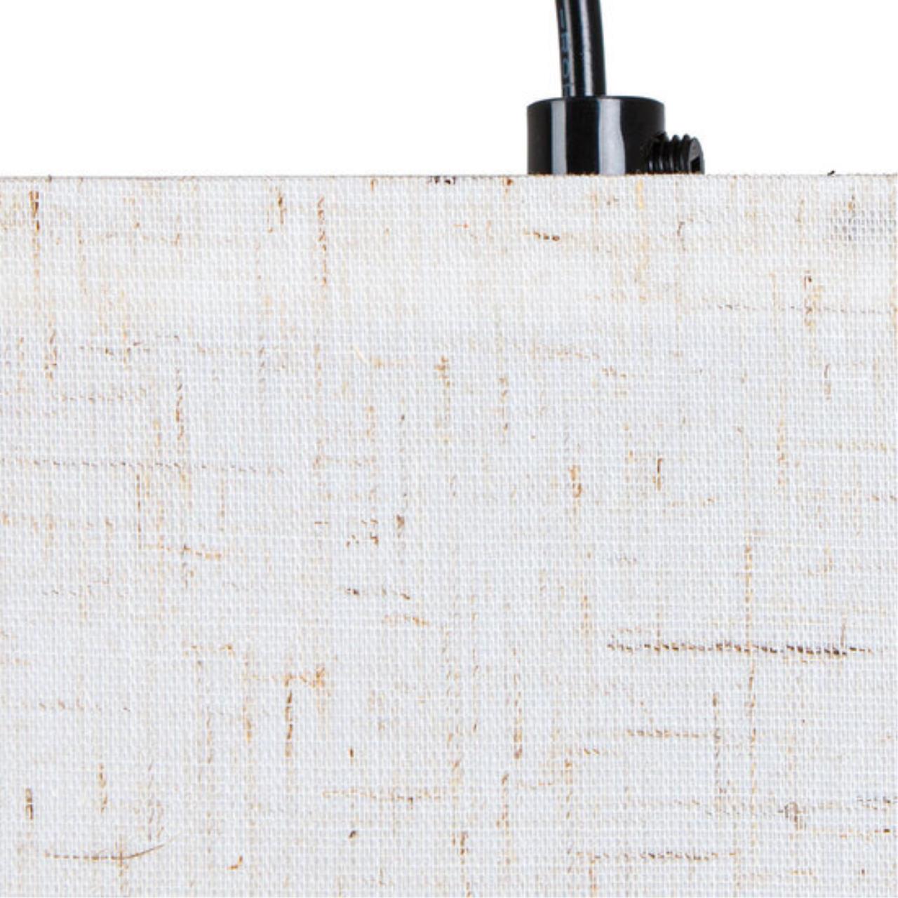 картинка Подвесная люстра Arte Lamp TRIXIE A7084SP-8BK от магазина pro-decor.kz