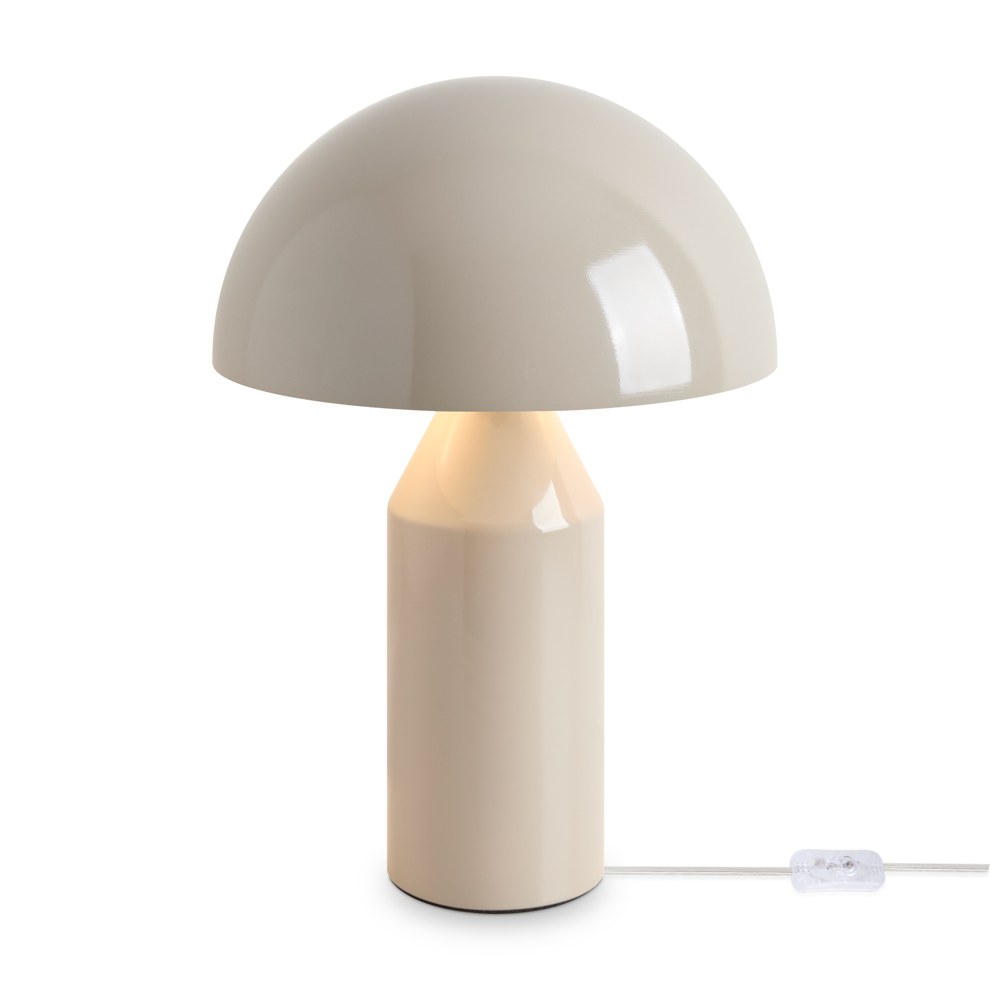 картинка Настольный светильник Freya FR5218TL-02CR магазин pro-decor.kz являющийся официальным дистрибьютором в Казахстане картинка Настольный светильник Freya FR5218TL-02CR от магазина pro-decor.kz