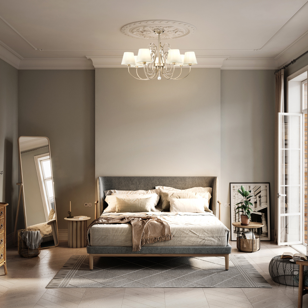 картинка Бра Freya Vanda FR2030WL-02G магазин pro-decor.kz являющийся официальным дистрибьютором в Казахстане картинка Бра Freya Vanda FR2030WL-02G от магазина pro-decor.kz