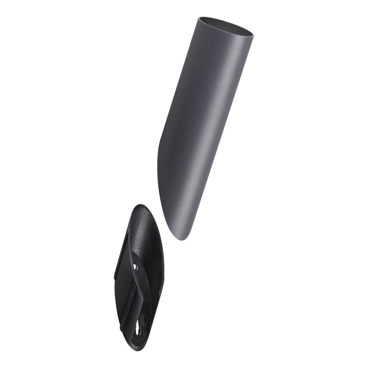 картинка Плафон Novotech Street Nokta 358456 от магазина pro-decor.kz