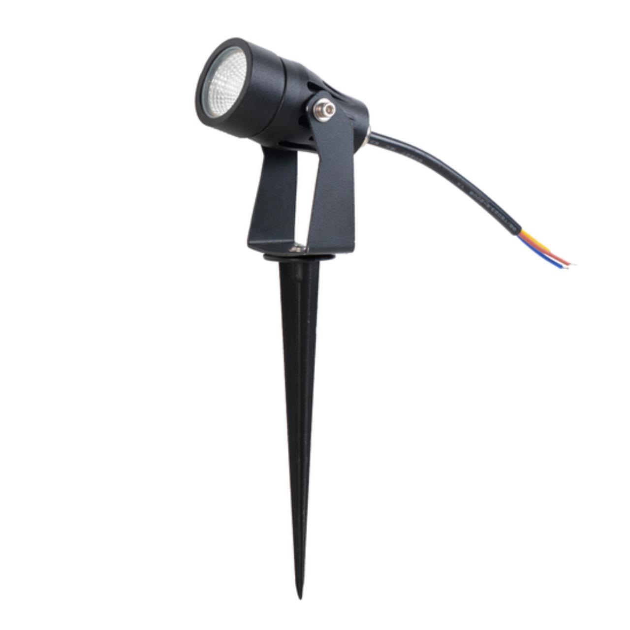 картинка Уличный светильник Arte Lamp ELSIE A4705IN-1BK магазин pro-decor.kz являющийся официальным дистрибьютором в Казахстане картинка Уличный светильник Arte Lamp ELSIE A4705IN-1BK от магазина pro-decor.kz