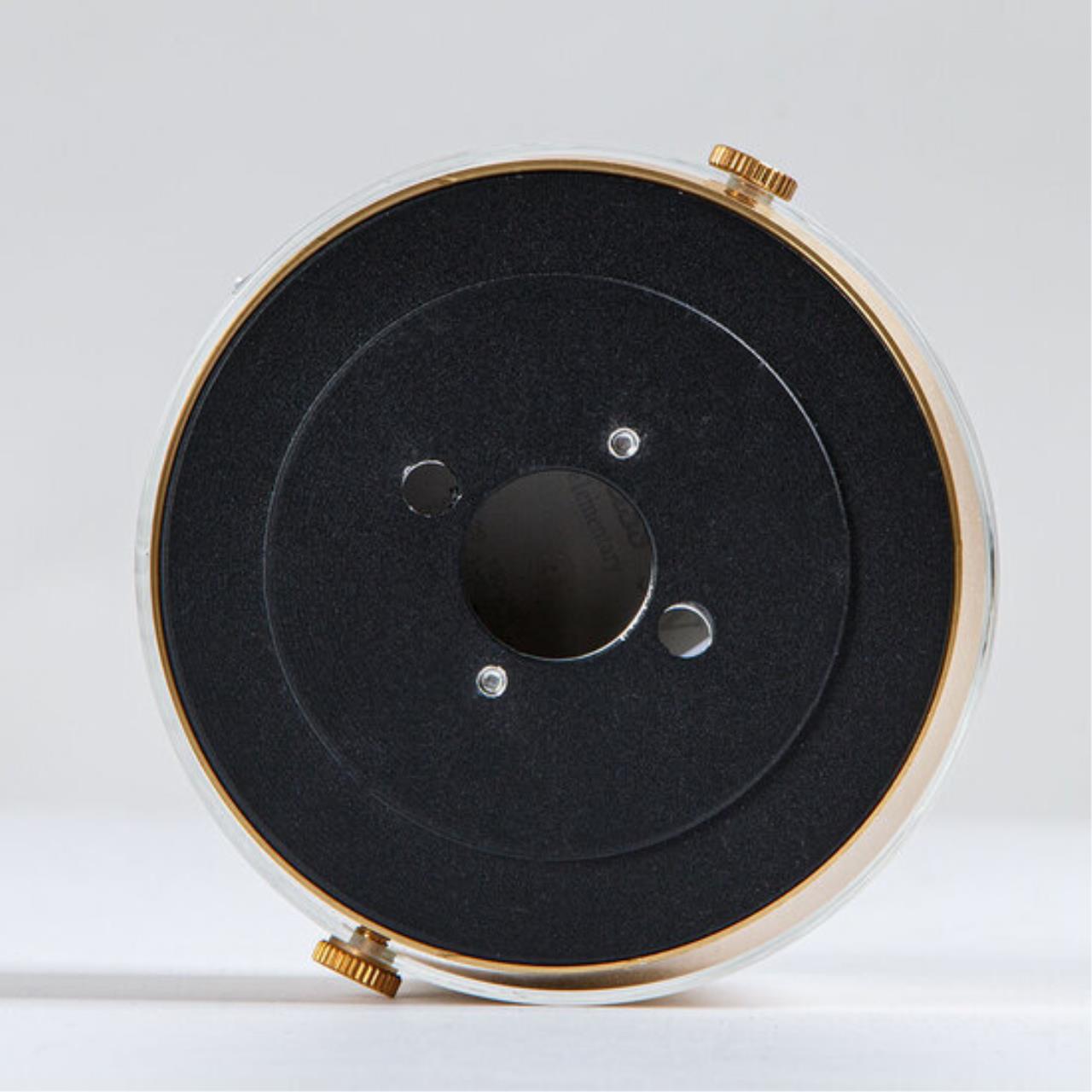 картинка Точечный накладной светильник Arte Lamp LAZIO A5366PL-1SG от магазина pro-decor.kz