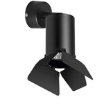 картинка Спот Lightstar Rullo (214437+590007+202437) RB437437 магазин pro-decor.kz являющийся официальным дистрибьютором в Казахстане картинка Спот Lightstar Rullo (214437+590007+202437) RB437437 от магазина pro-decor.kz