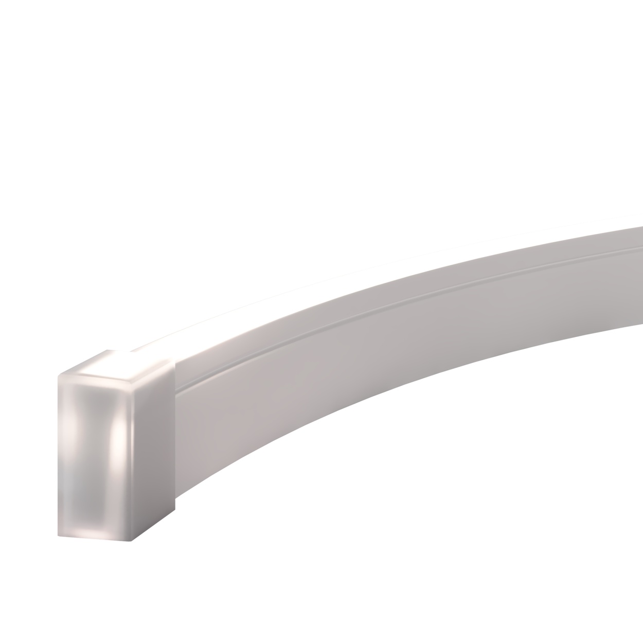 картинка Гибкий неон Led Strip 432030 магазин pro-decor.kz являющийся официальным дистрибьютором в Казахстане картинка Гибкий неон Led Strip 432030 от магазина pro-decor.kz