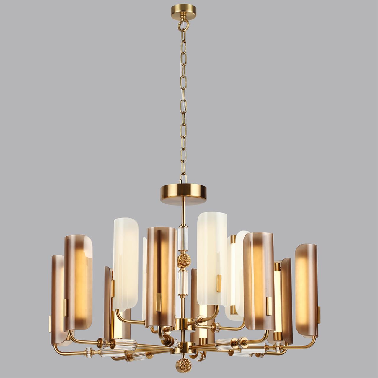 картинка 5467/60L Odeon Light Люстра LION магазин pro-decor.kz являющийся официальным дистрибьютором в Казахстане картинка 5467/60L Odeon Light Люстра LION от магазина pro-decor.kz