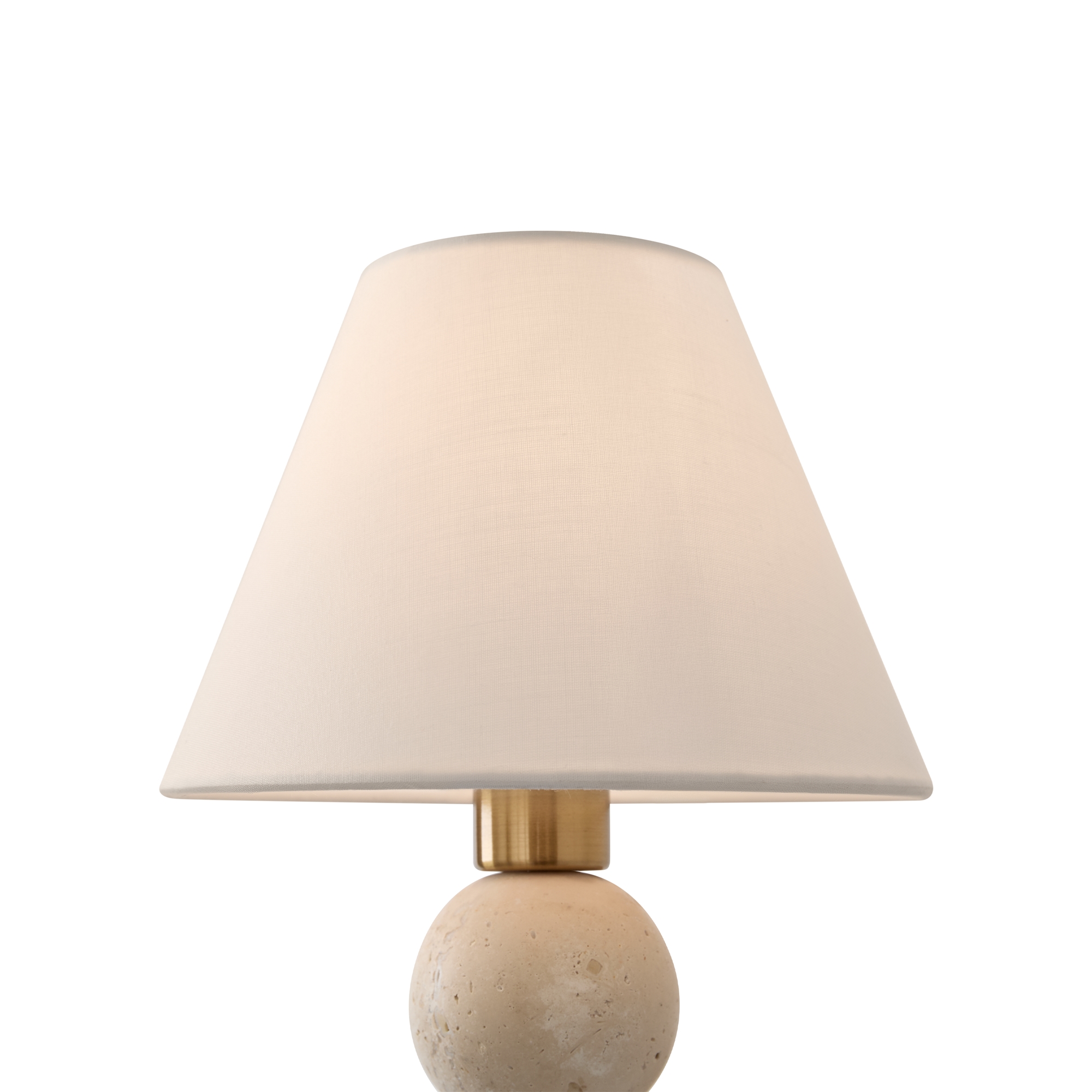 картинка Настенный светильник (бра) Freya FR2043WL-01BS от магазина pro-decor.kz