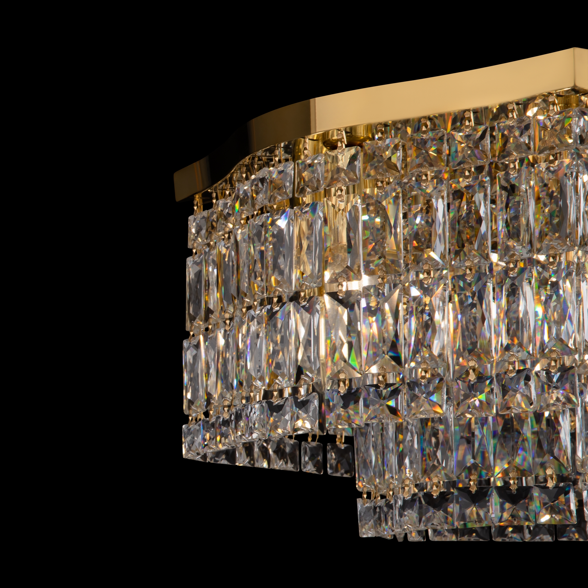картинка Потолочный светильник Maytoni DIA005CL-06G магазин pro-decor.kz являющийся официальным дистрибьютором в Казахстане картинка Потолочный светильник Maytoni DIA005CL-06G от магазина pro-decor.kz