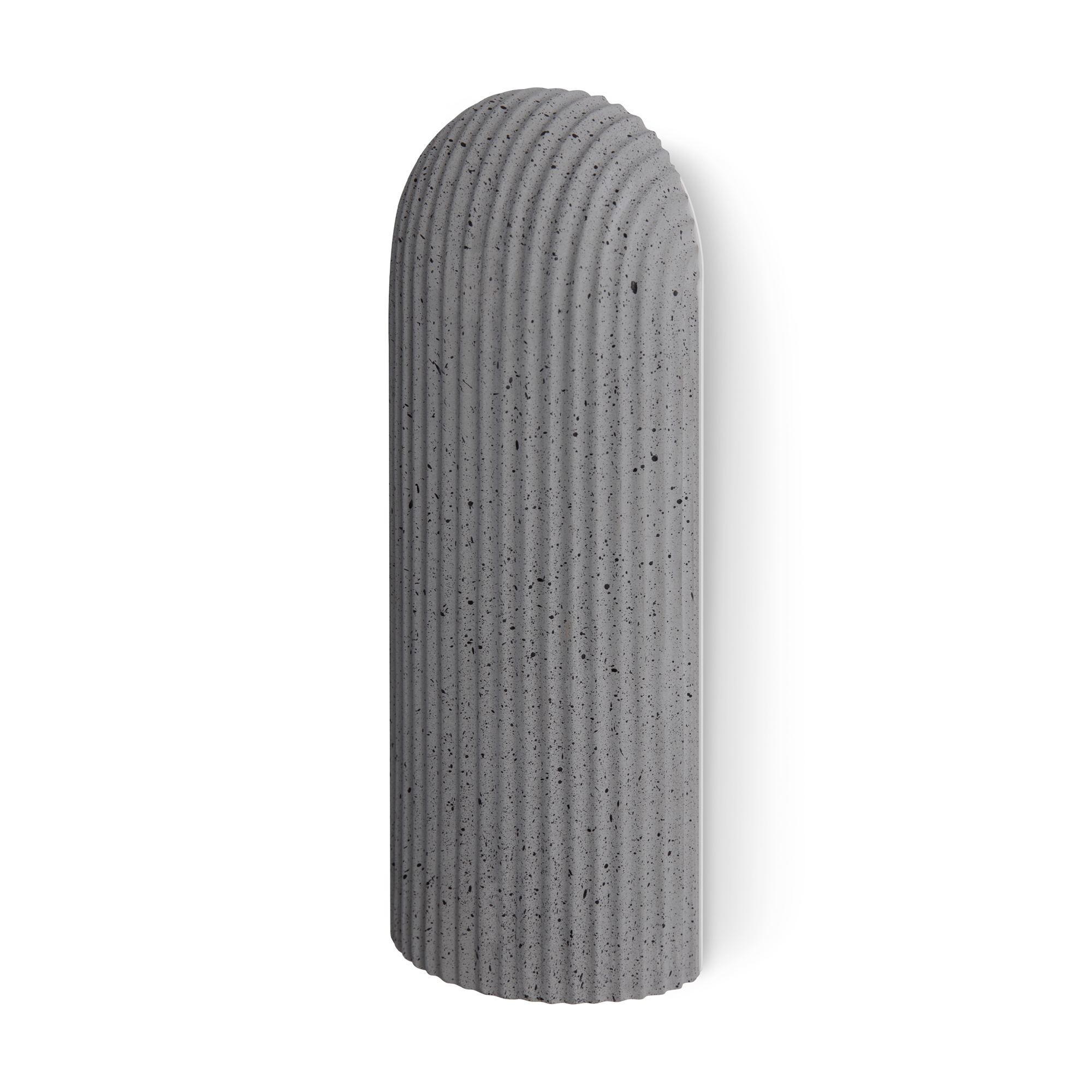 картинка Настенный светильник (бра) Freya FR5582WL-01GF1 Terra от магазина pro-decor.kz