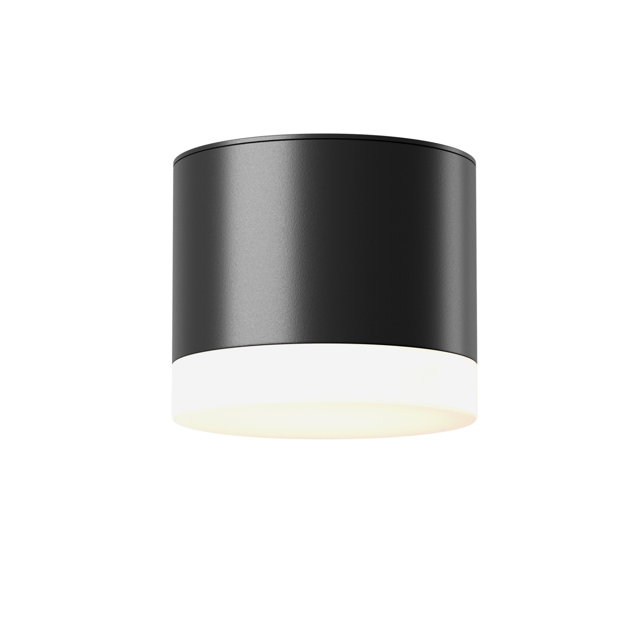 картинка Потолочный светильник Technical C087CL-GX53-B магазин pro-decor.kz являющийся официальным дистрибьютором в Казахстане картинка Потолочный светильник Technical C087CL-GX53-B от магазина pro-decor.kz