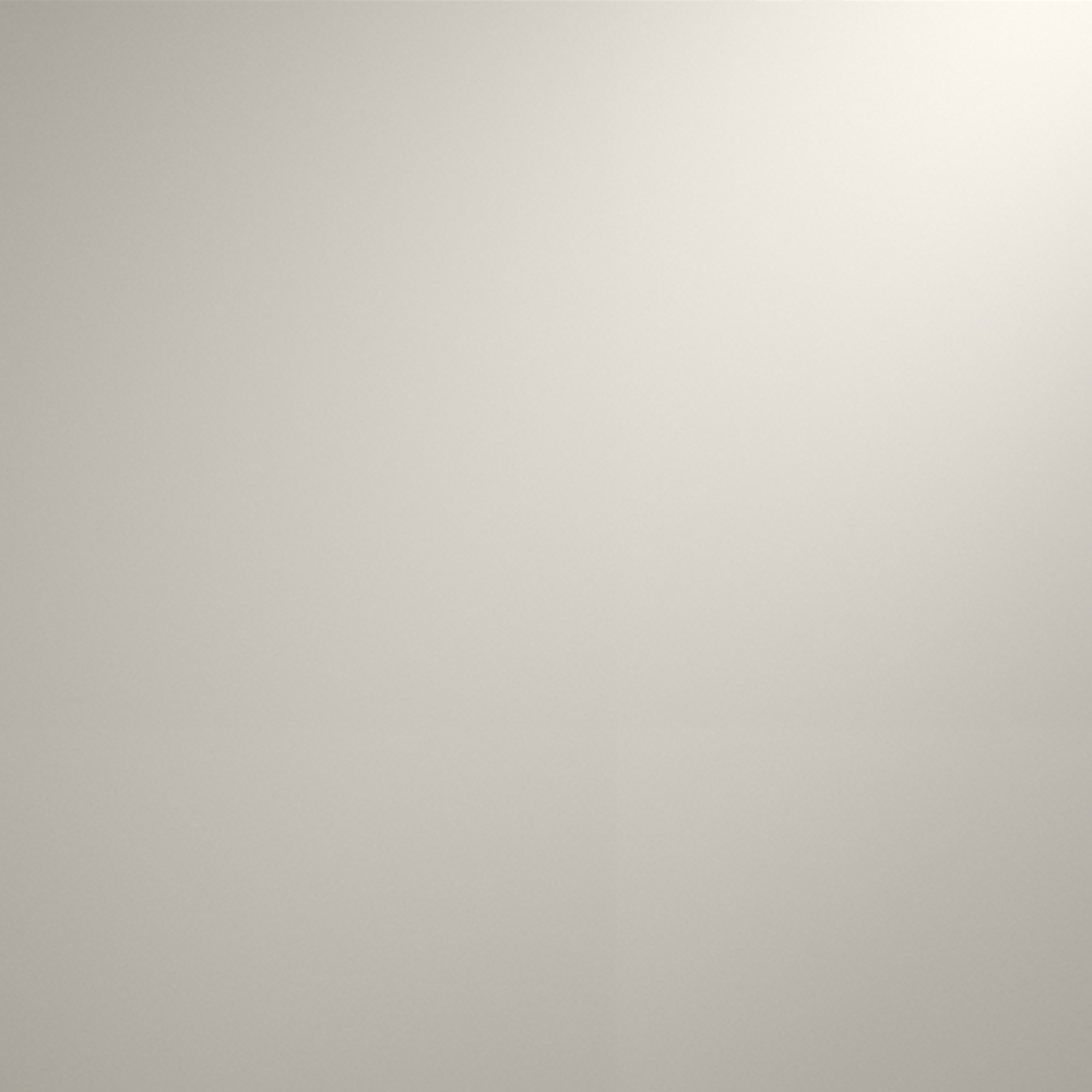 картинка Перекрестный переключатель встраиваемый VOLTUM S70 одноклавишный 10А, (кашемир) VLS010503 от магазина pro-decor.kz