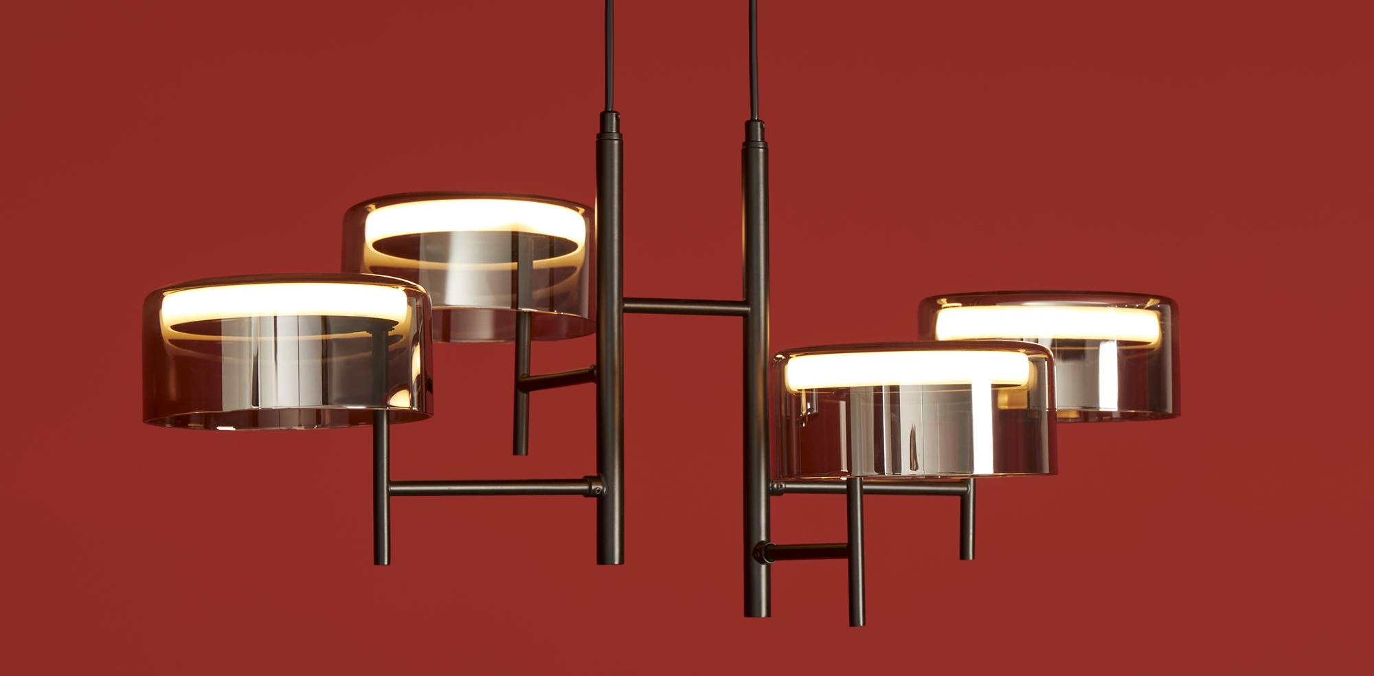 картинка Люстра Freya FR5536PL-L14B магазин pro-decor.kz являющийся официальным дистрибьютором в Казахстане картинка Люстра Freya FR5536PL-L14B от магазина pro-decor.kz