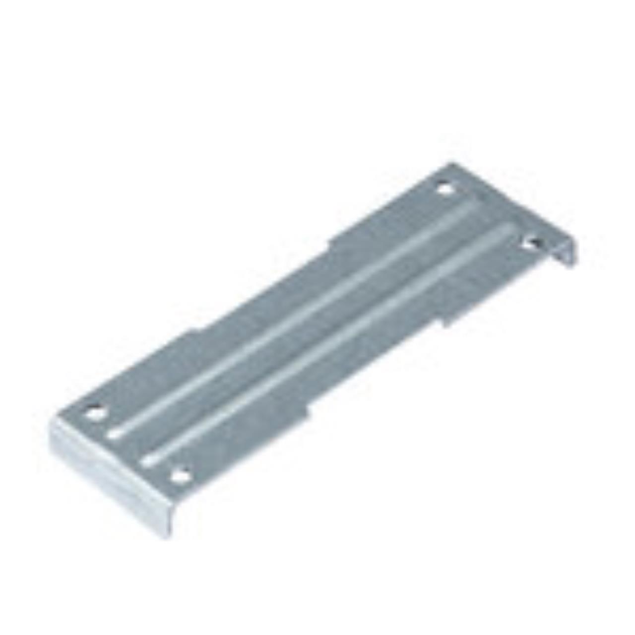 картинка Коннектор Arte Lamp Simplex A950016 от магазина pro-decor.kz