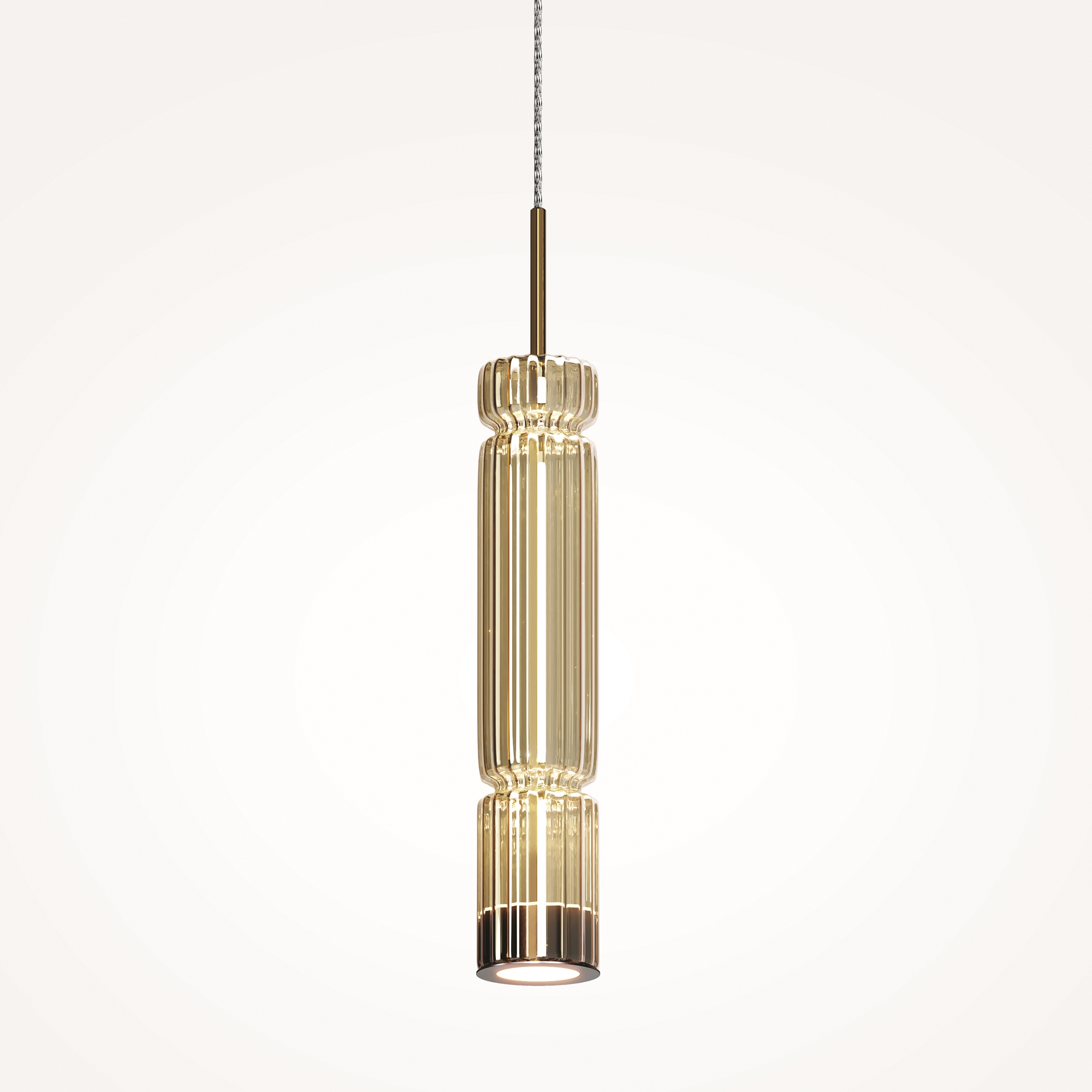 картинка Подвесной светильник Maytoni MOD272PL-L12BS3K1 магазин pro-decor.kz являющийся официальным дистрибьютором в Казахстане картинка Подвесной светильник Maytoni MOD272PL-L12BS3K1 от магазина pro-decor.kz