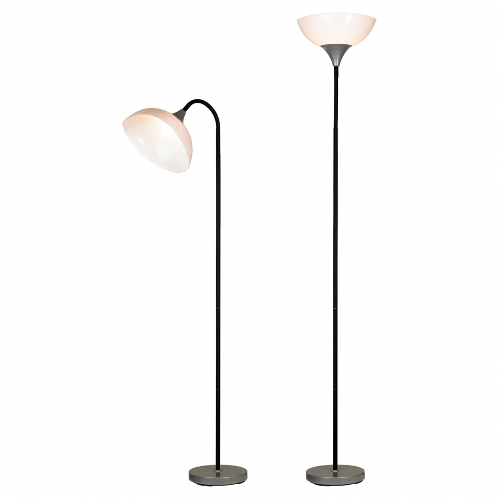 картинка Торшер Lussole Lgo LSP-0508 от магазина pro-decor.kz