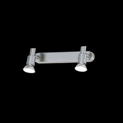 картинка Бра SLEM AP2 CROMO 142050 от магазина pro-decor.kz